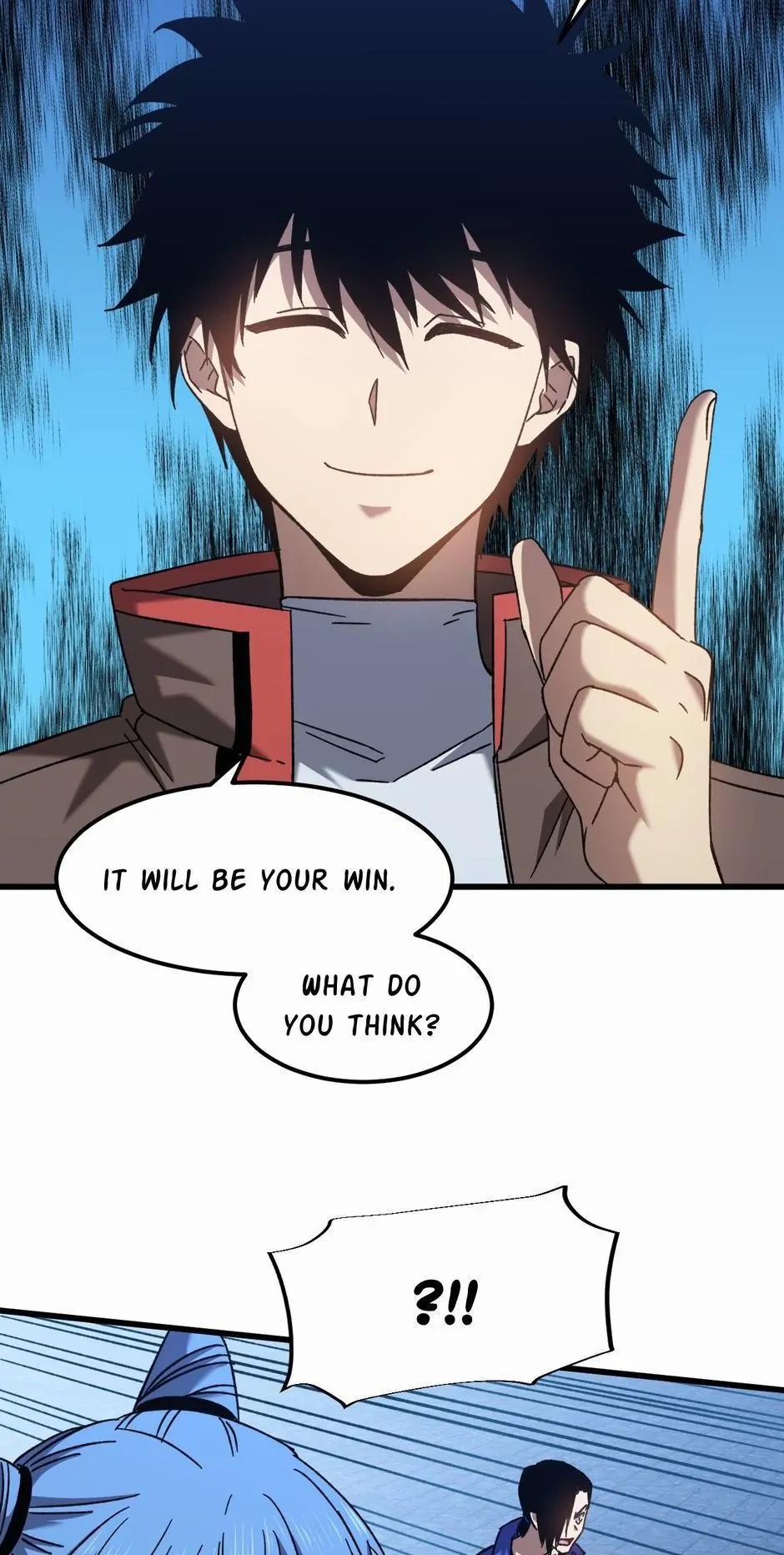 Logging 10,000 Years into the Future 48