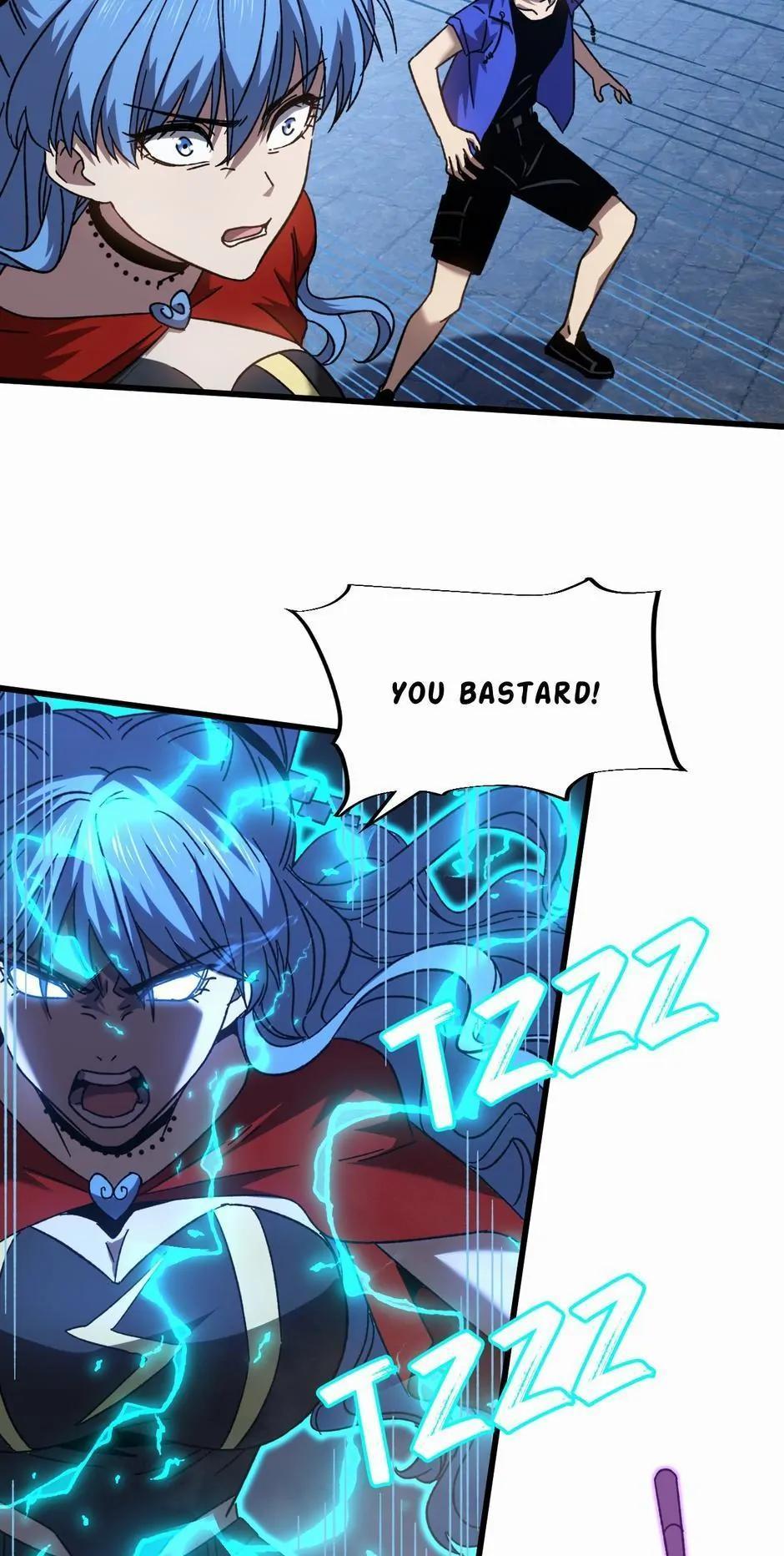 Logging 10,000 Years into the Future 48