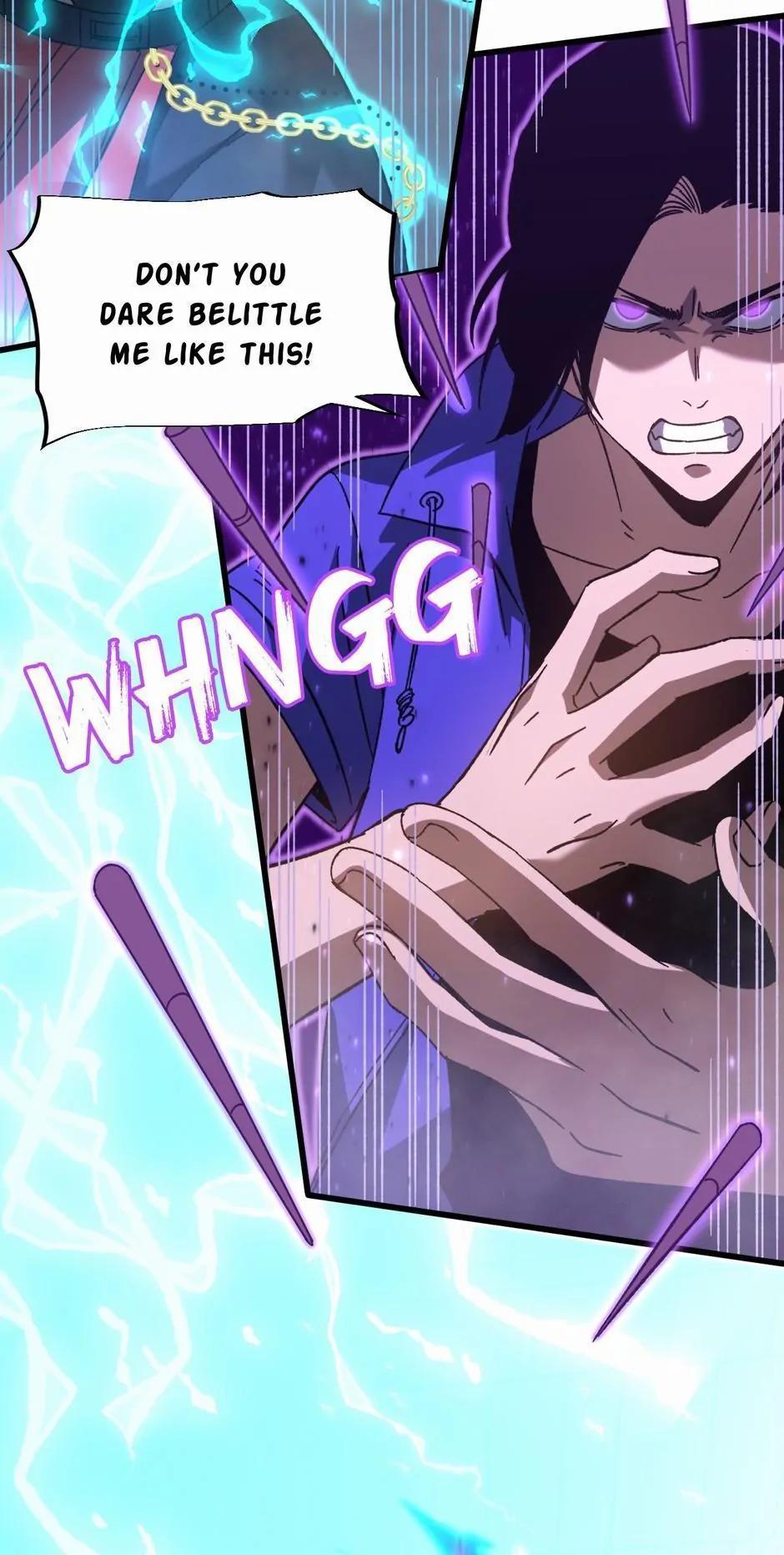 Logging 10,000 Years into the Future 48