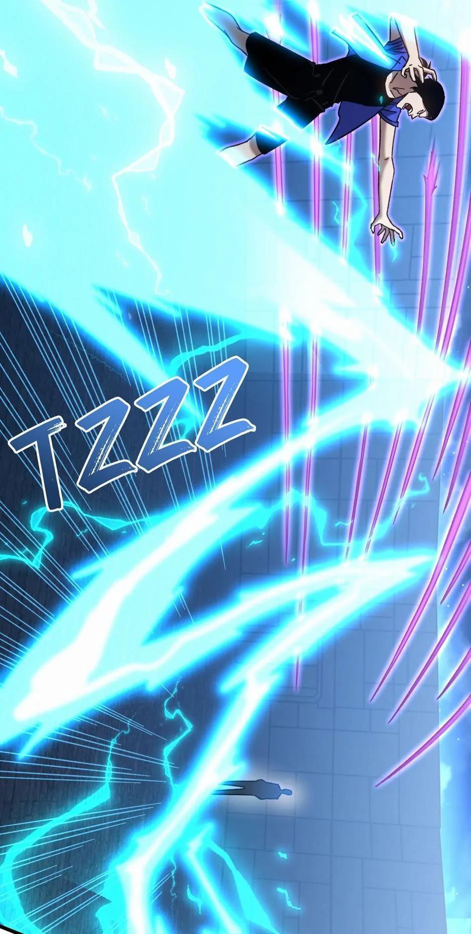 Logging 10,000 Years into the Future 48