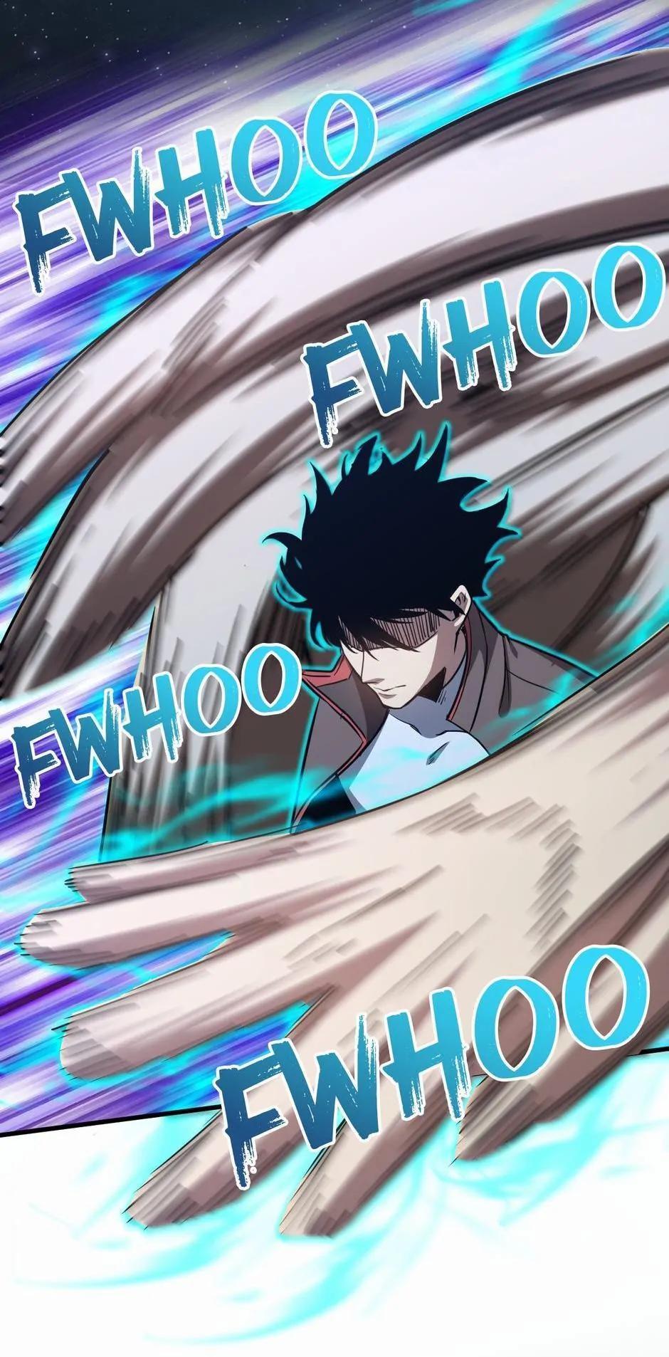 Logging 10,000 Years into the Future 48