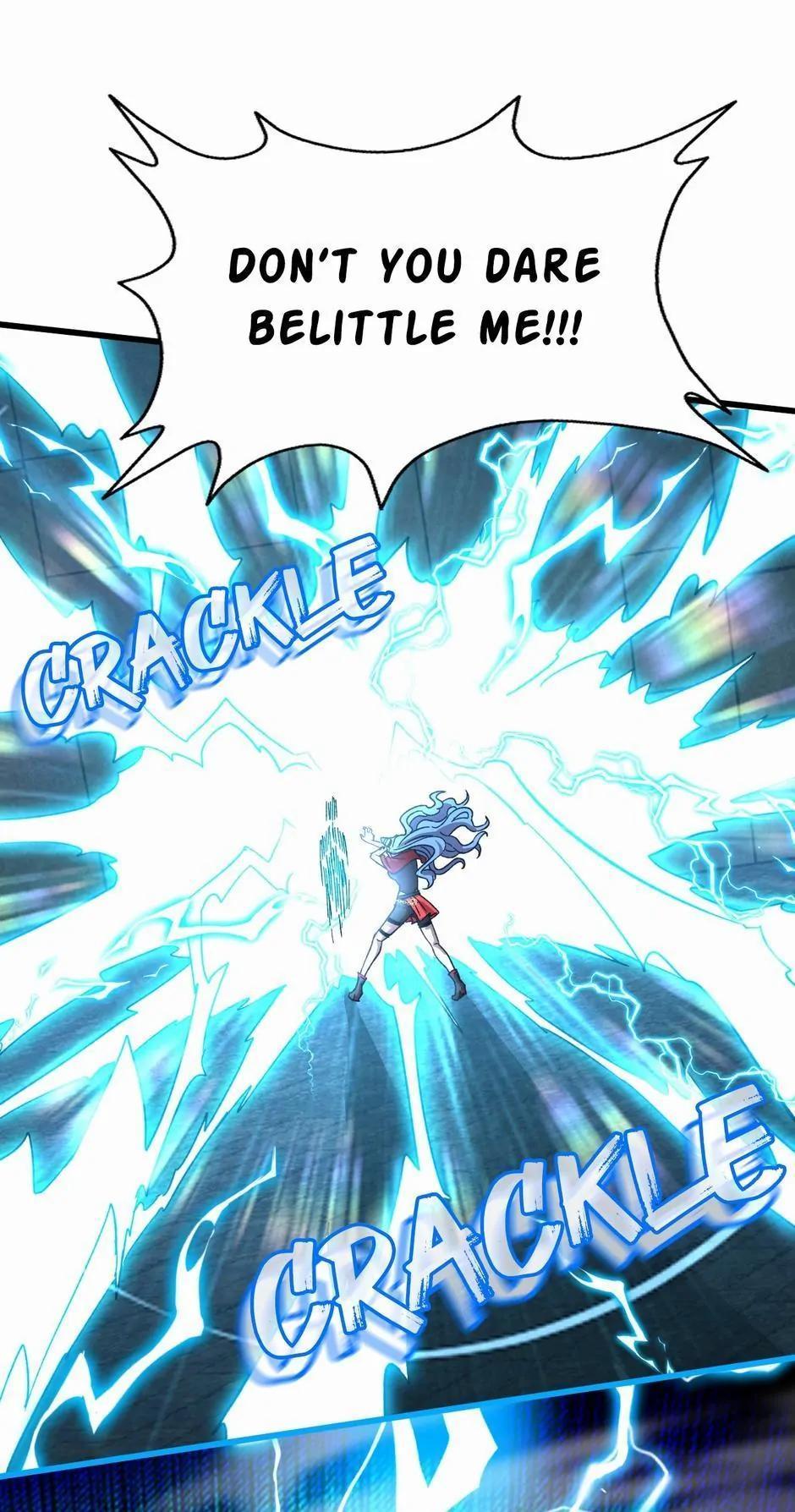 Logging 10,000 Years into the Future 48