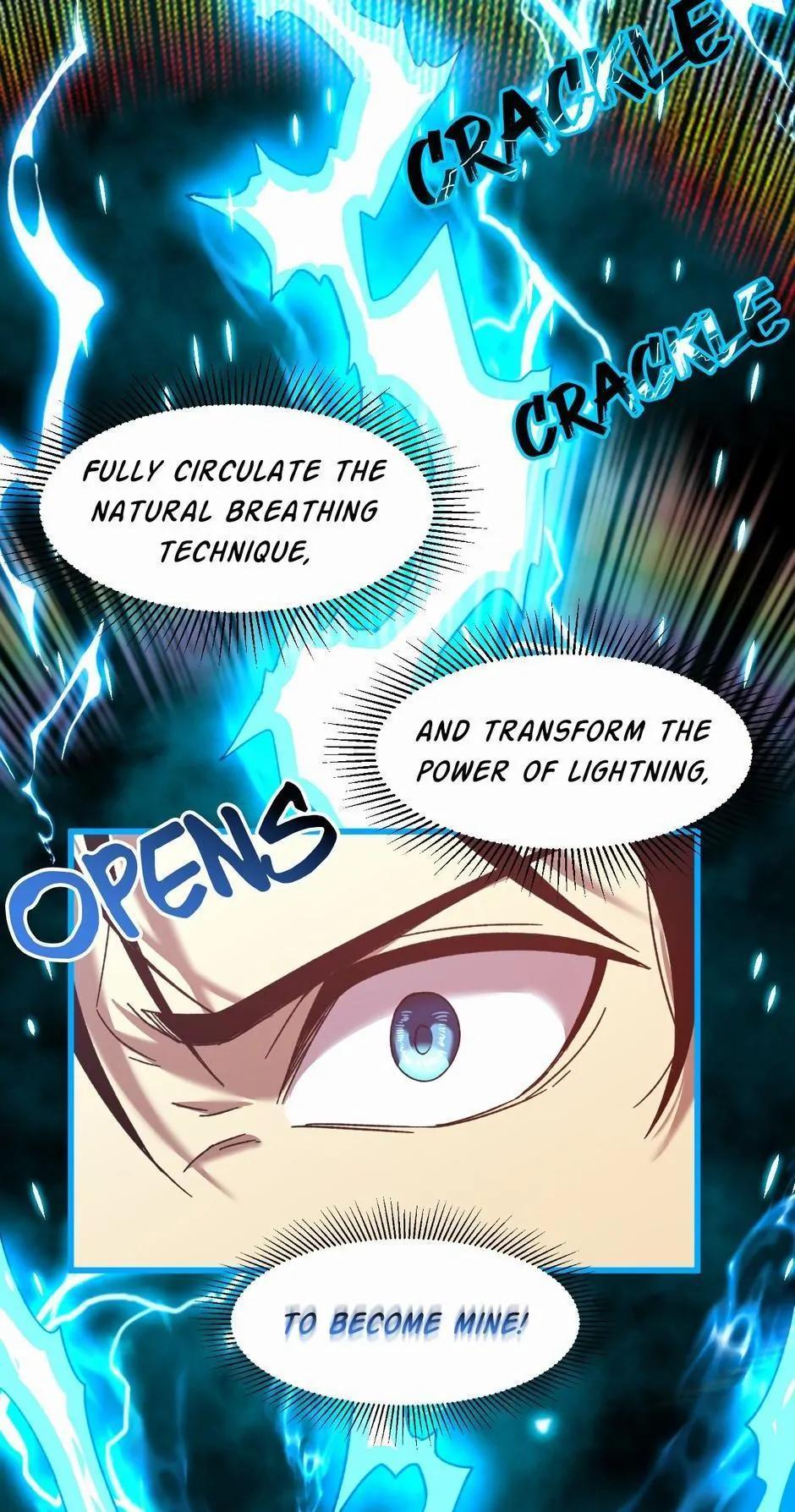 Logging 10,000 Years into the Future 48