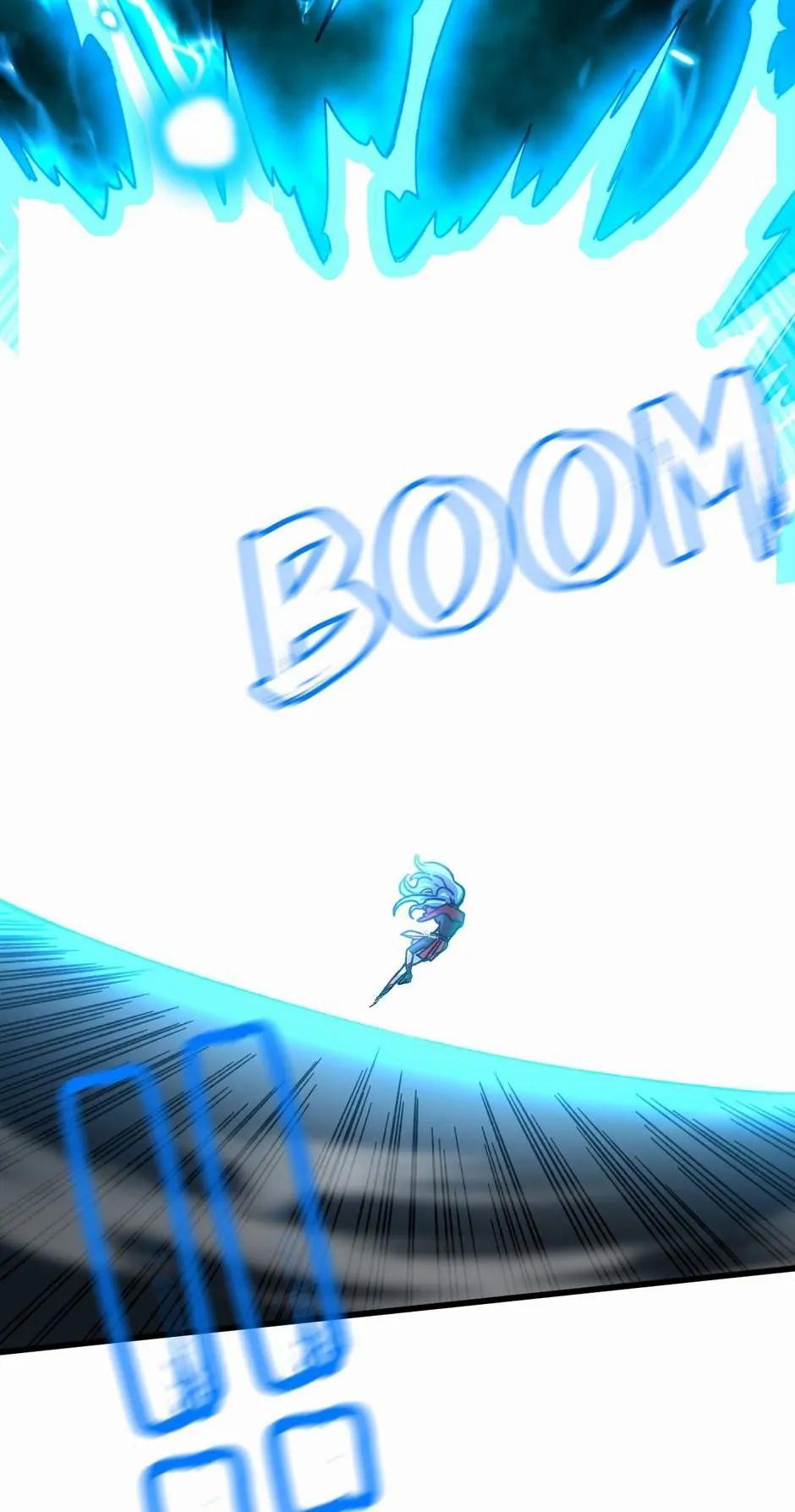 Logging 10,000 Years into the Future 48