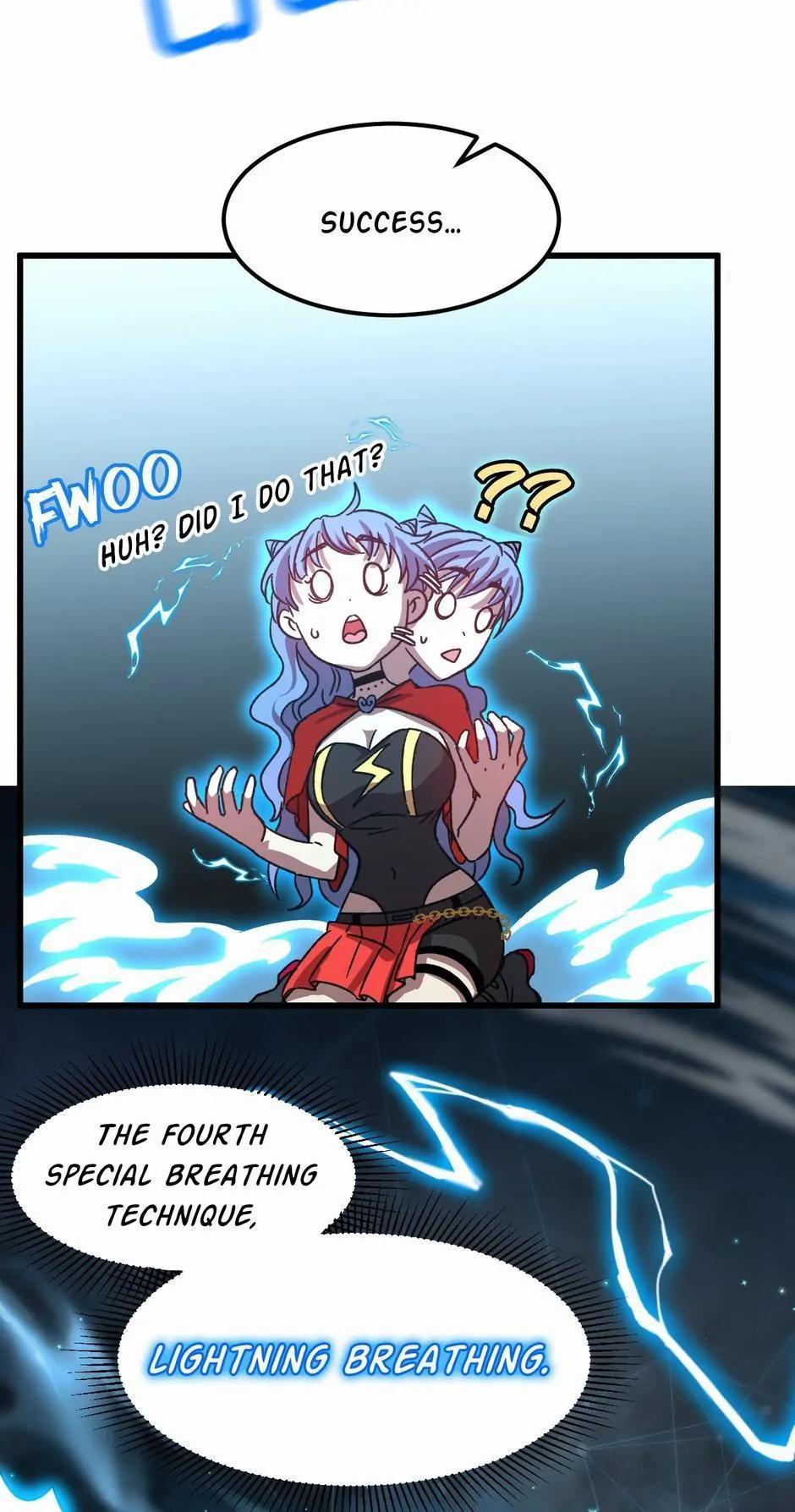 Logging 10,000 Years into the Future 48