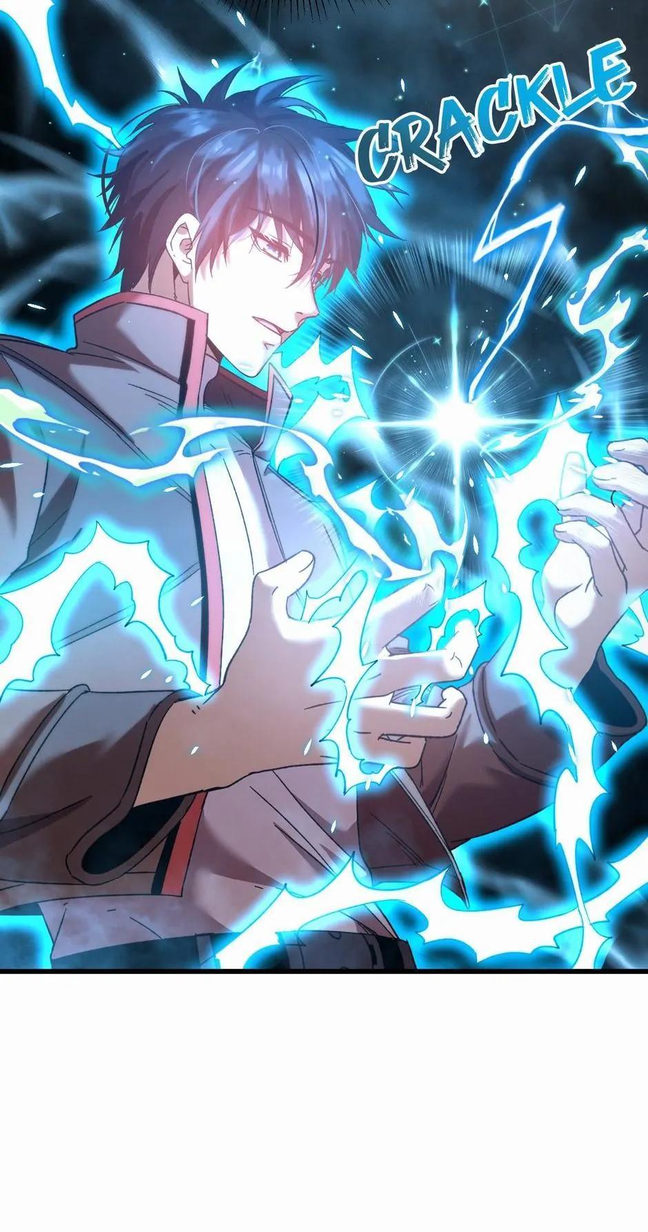 Logging 10,000 Years into the Future 48