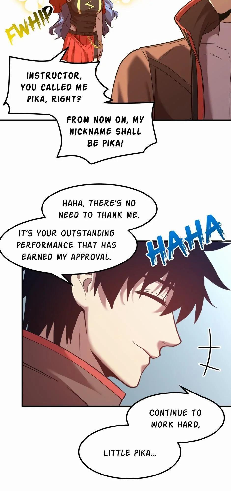 Logging 10,000 Years into the Future 48