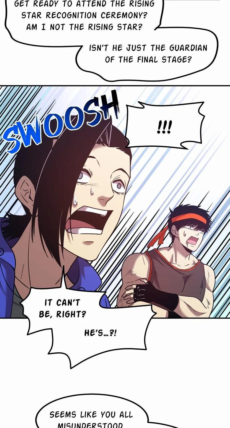 Logging 10,000 Years into the Future 48