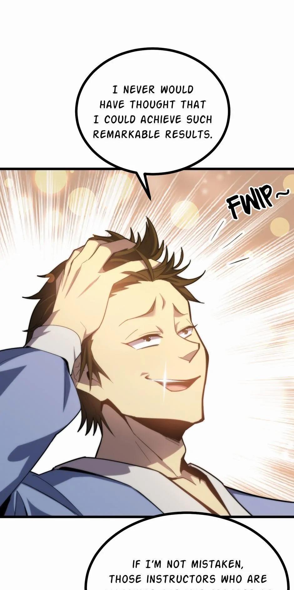 Logging 10,000 Years into the Future 49