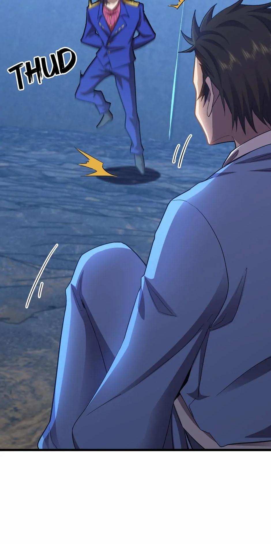 Logging 10,000 Years into the Future 49