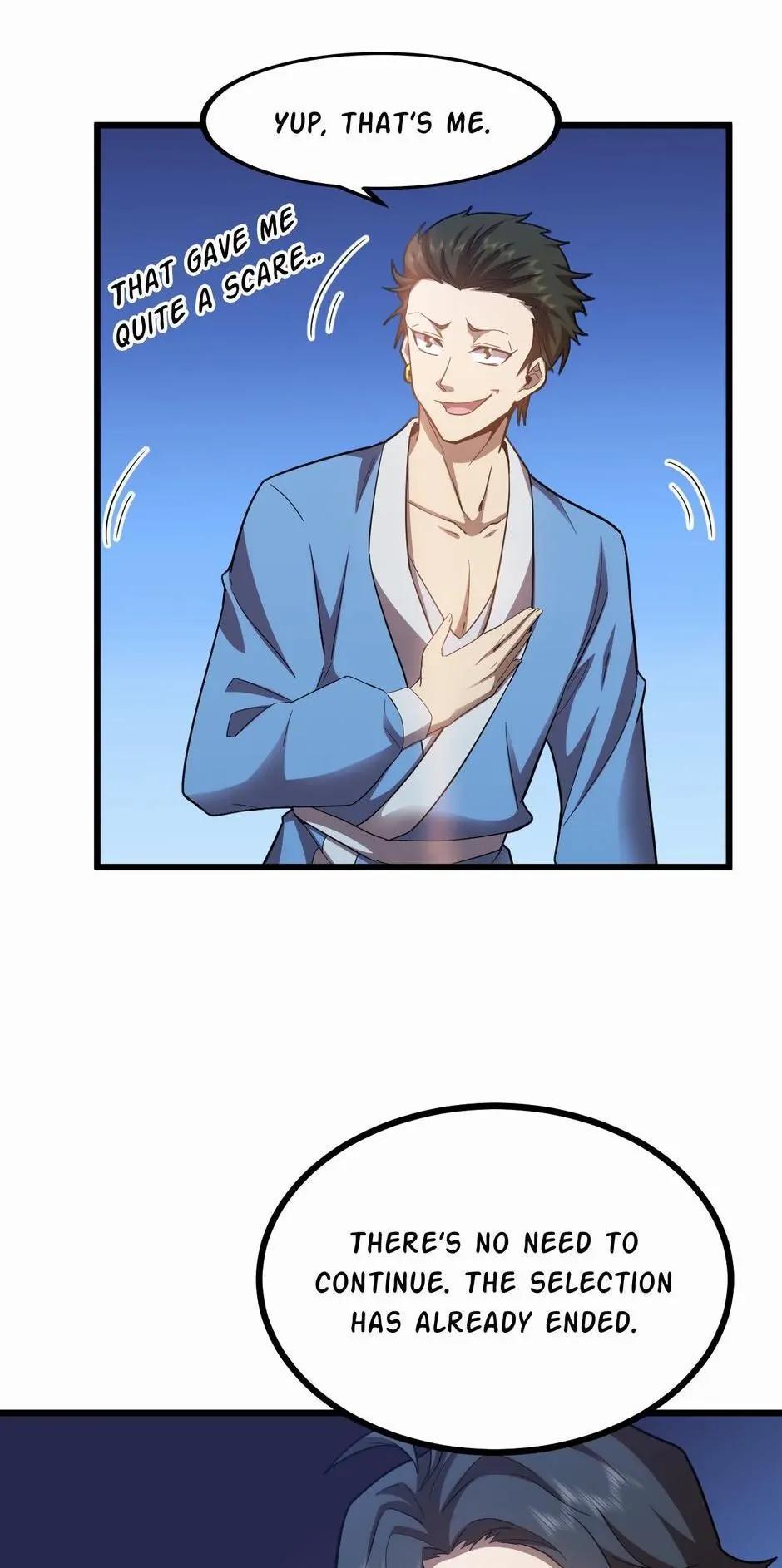 Logging 10,000 Years into the Future 49