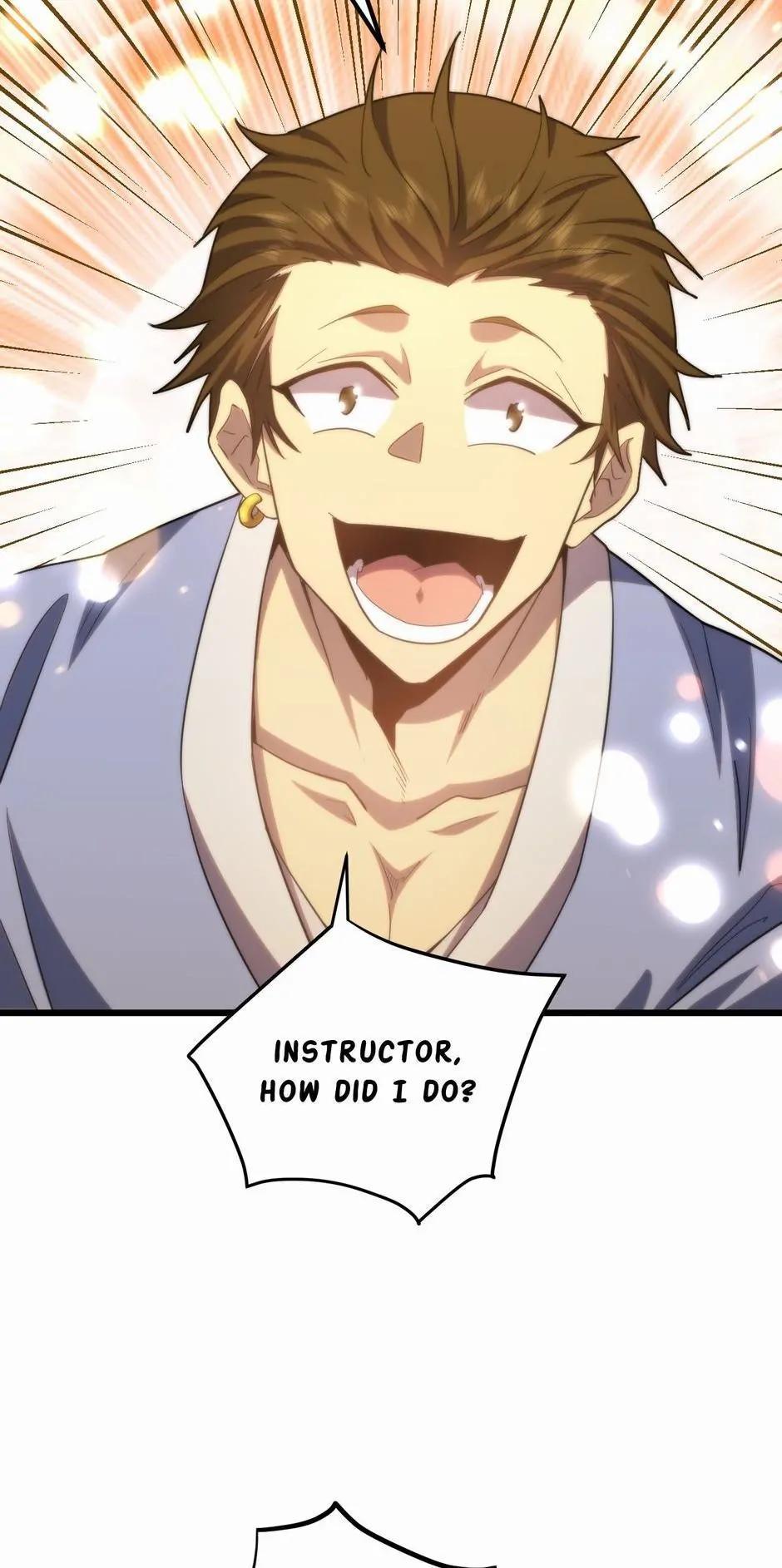 Logging 10,000 Years into the Future 49