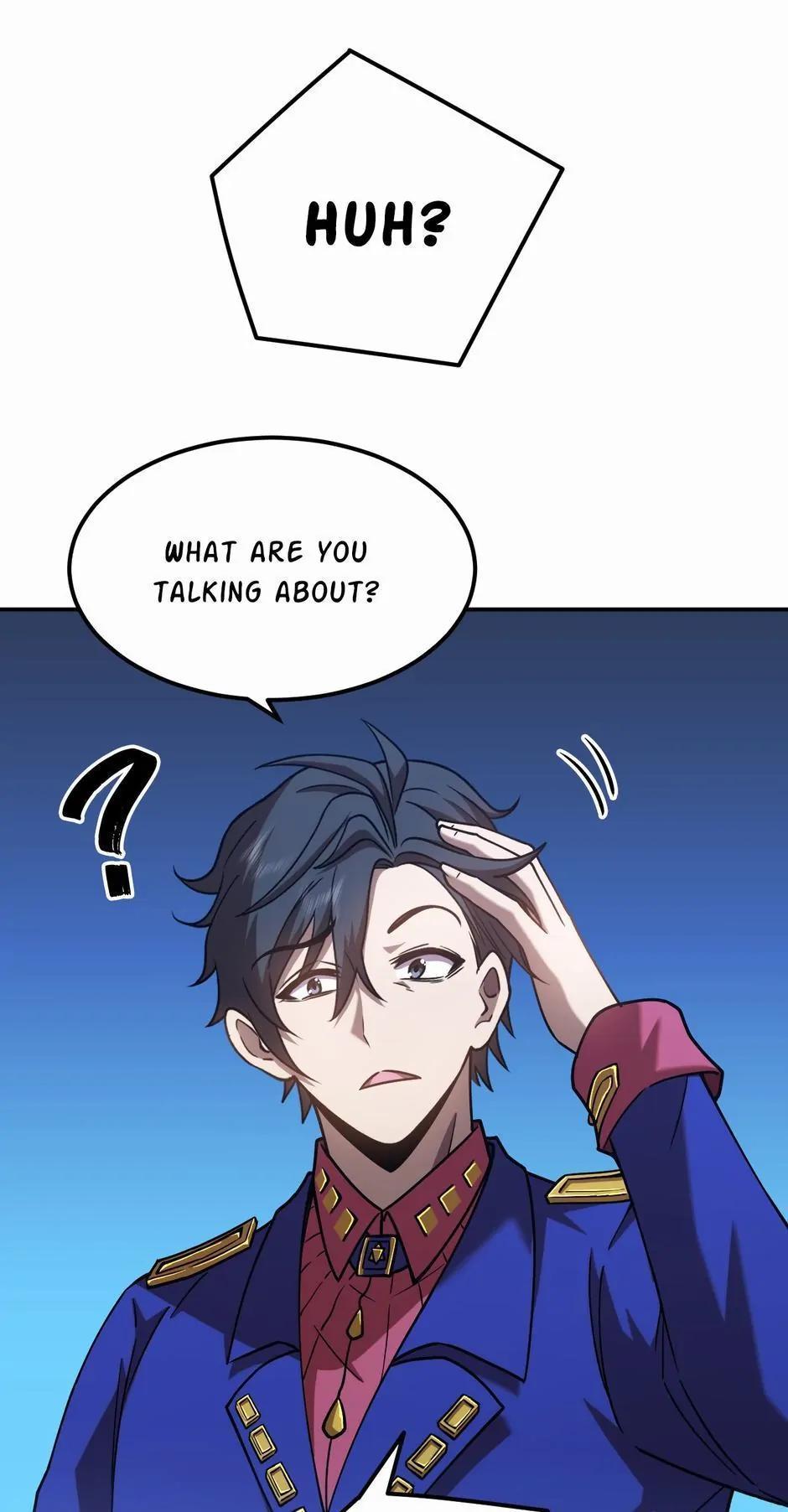 Logging 10,000 Years into the Future 49