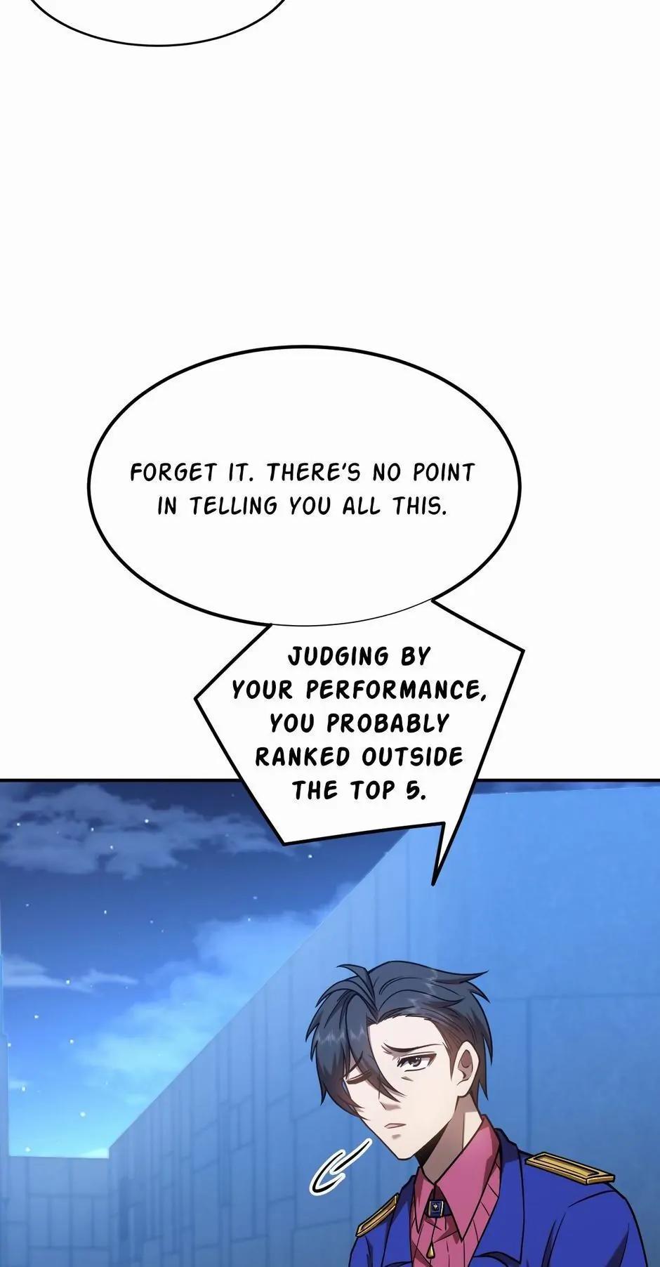 Logging 10,000 Years into the Future 49