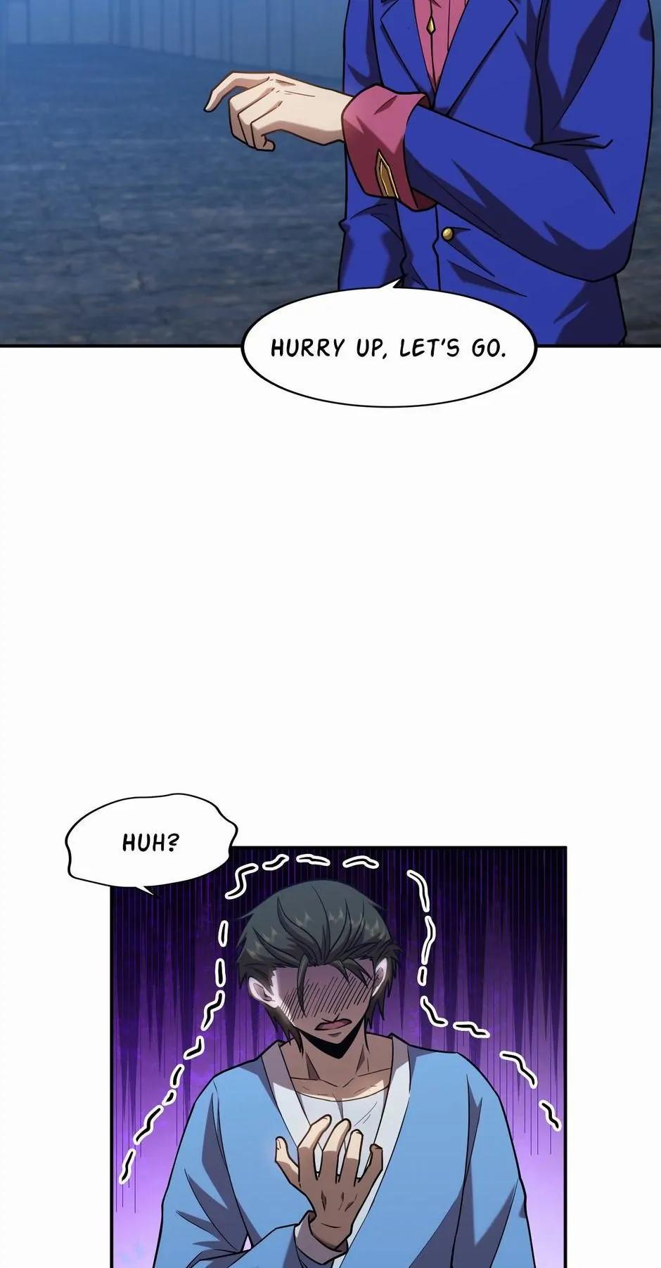 Logging 10,000 Years into the Future 49