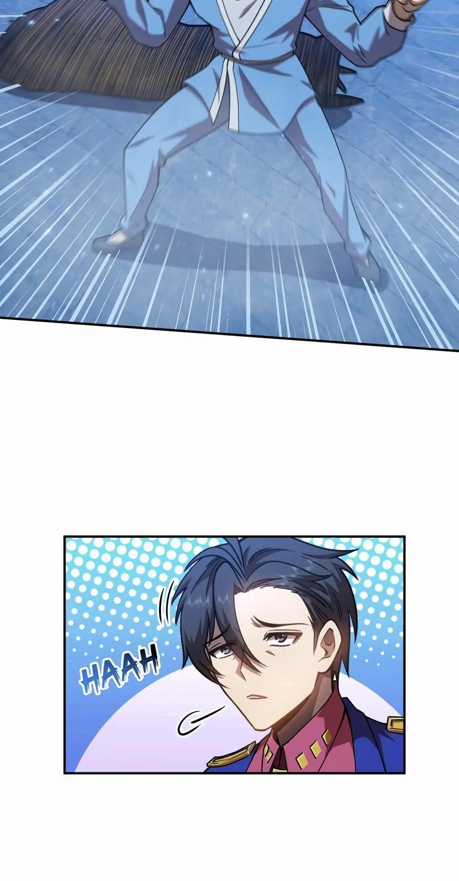 Logging 10,000 Years into the Future 49