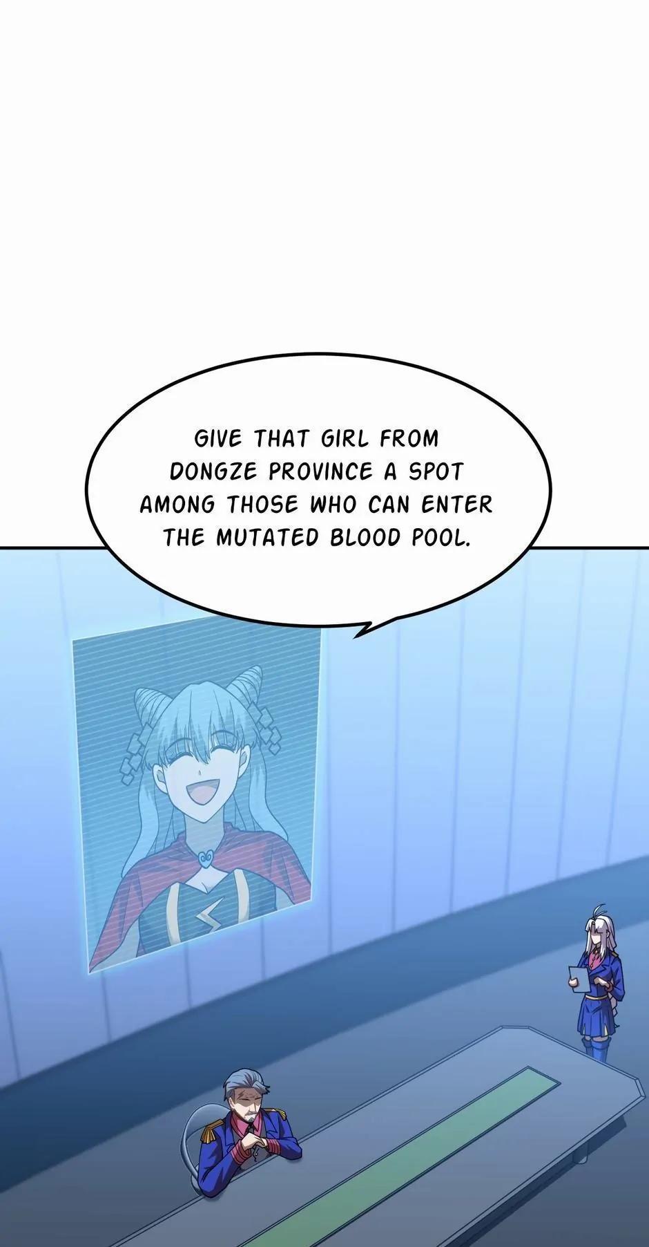 Logging 10,000 Years into the Future 49