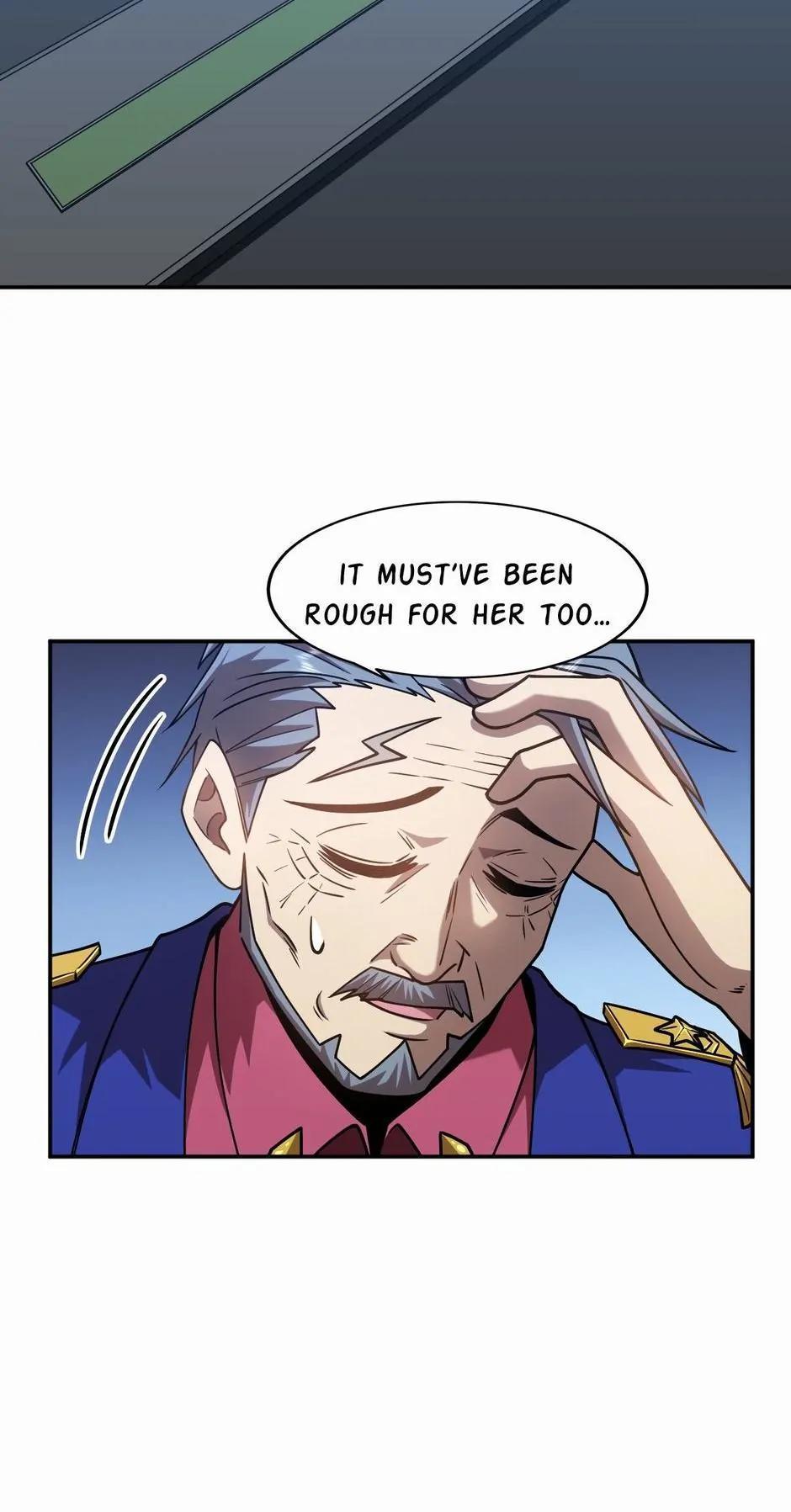 Logging 10,000 Years into the Future 49