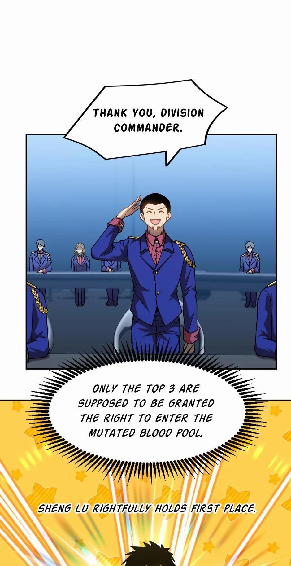 Logging 10,000 Years into the Future 49