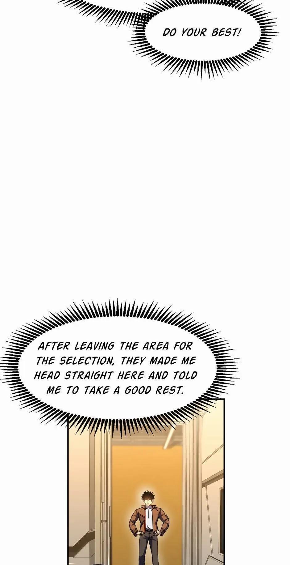 Logging 10,000 Years into the Future 49