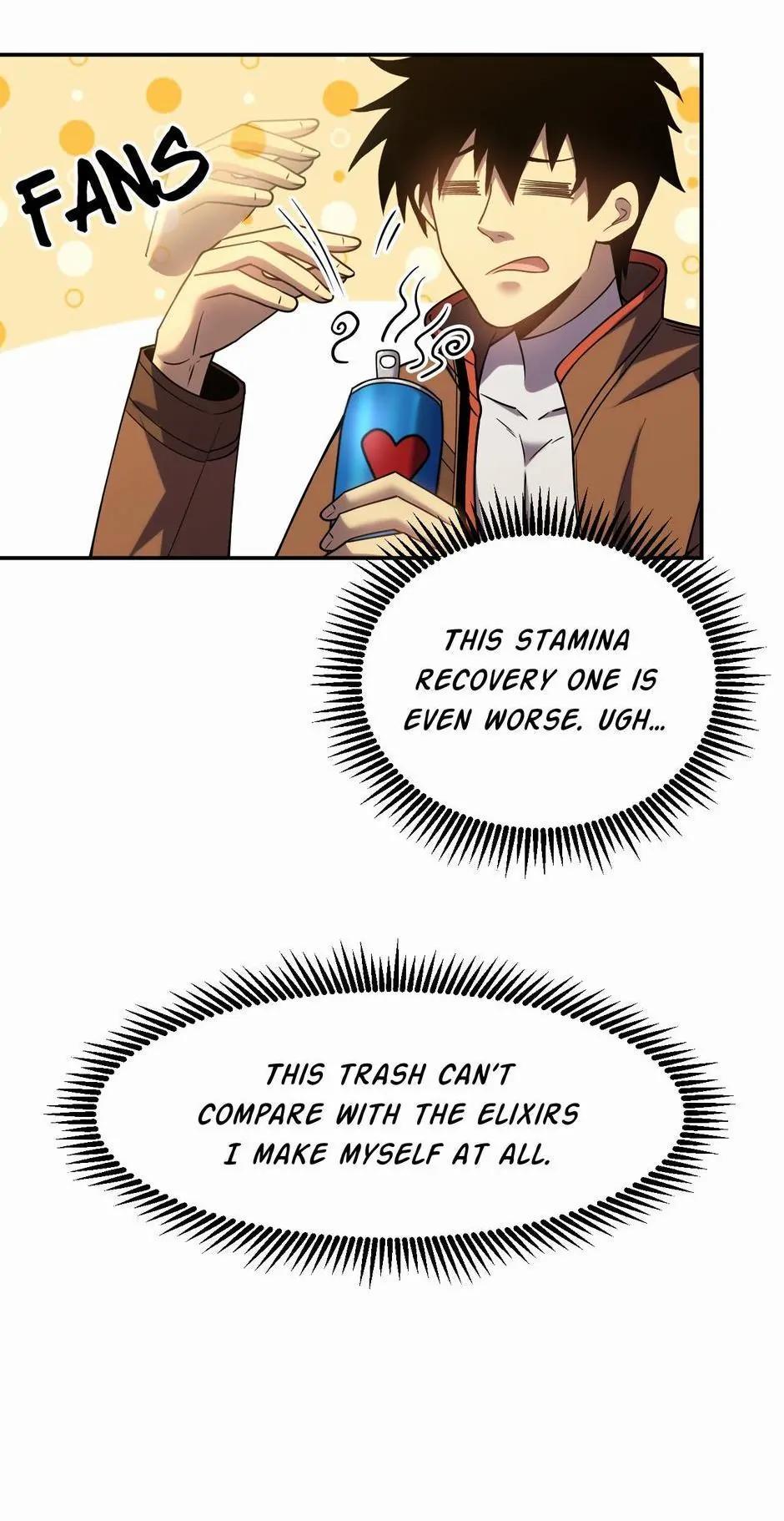 Logging 10,000 Years into the Future 49