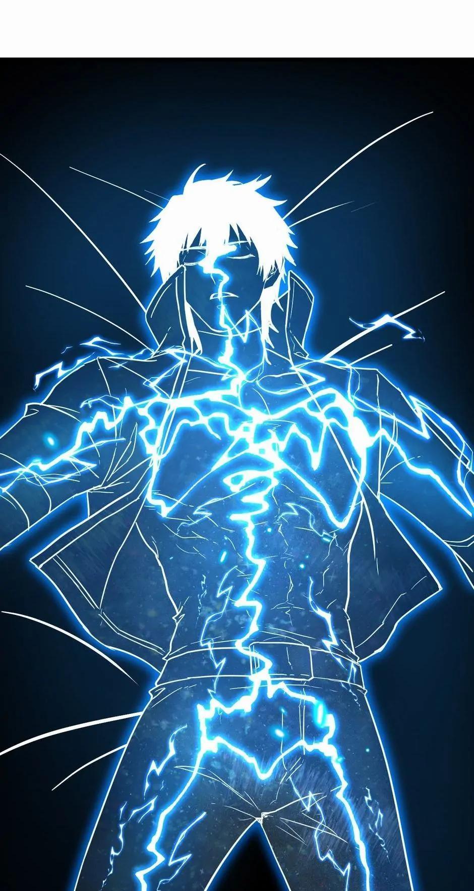 Logging 10,000 Years into the Future 49