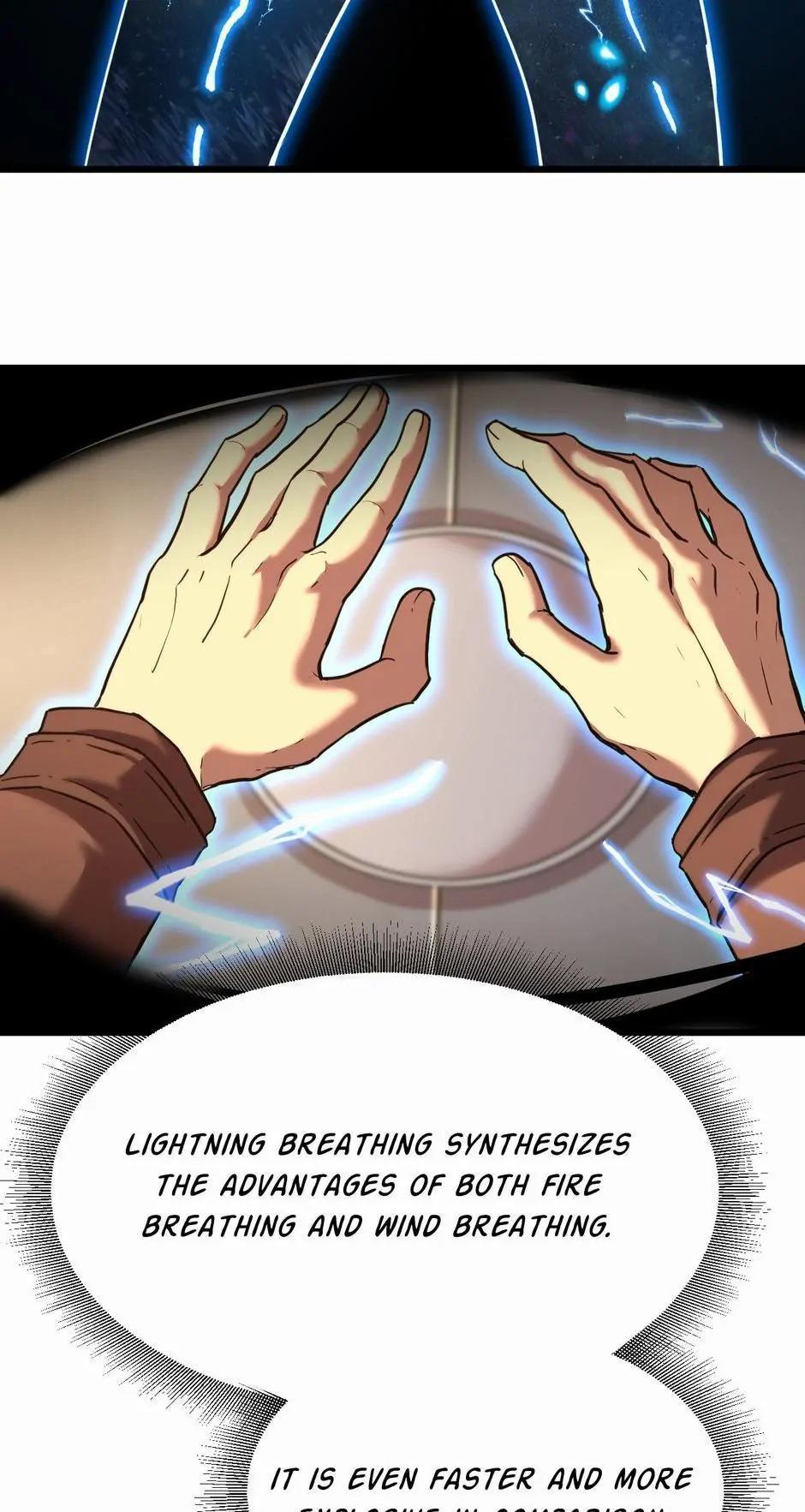 Logging 10,000 Years into the Future 49