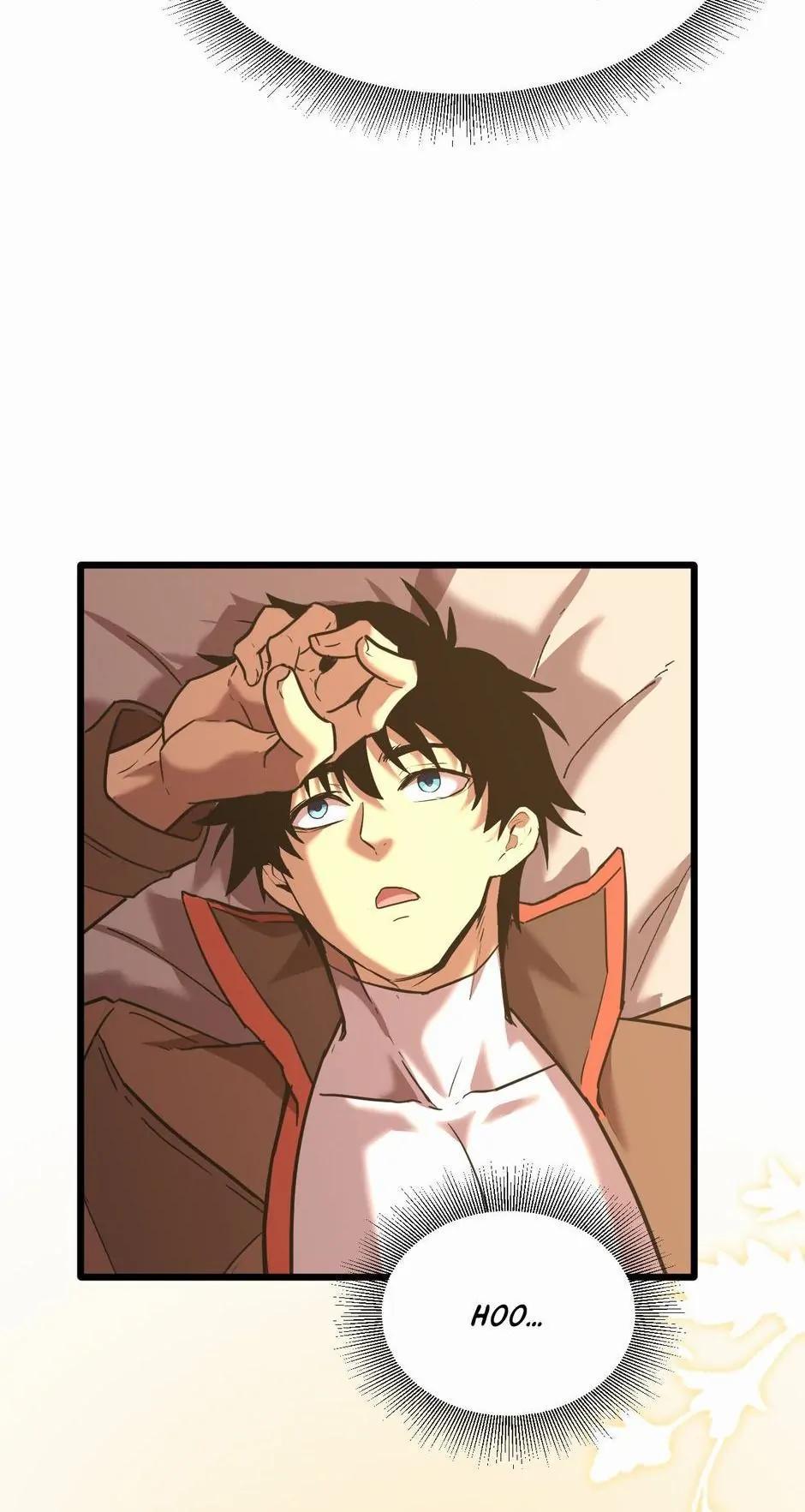 Logging 10,000 Years into the Future 49