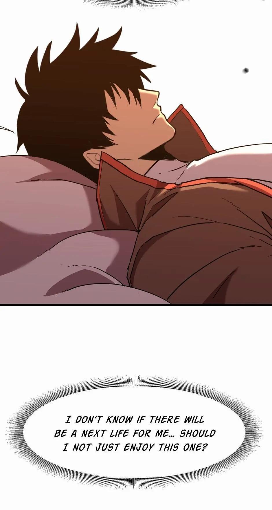 Logging 10,000 Years into the Future 49