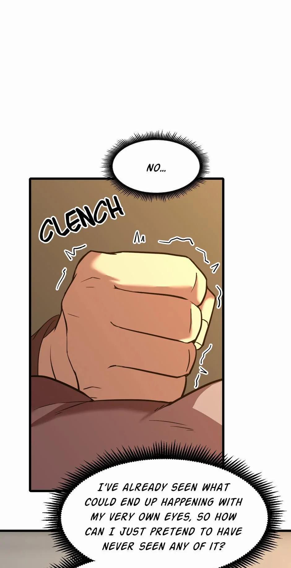 Logging 10,000 Years into the Future 49