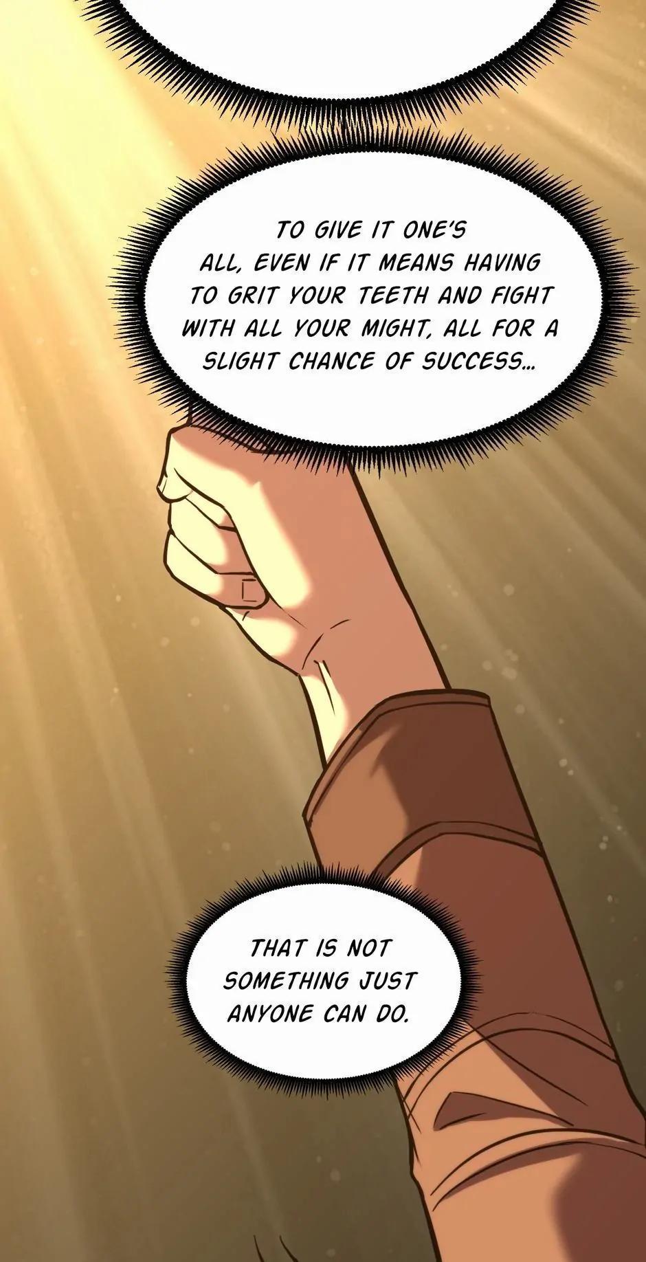 Logging 10,000 Years into the Future 49