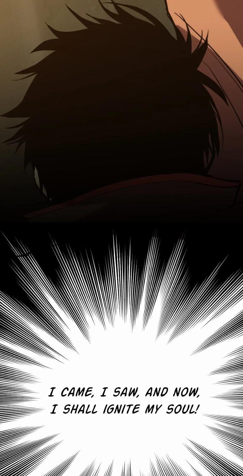 Logging 10,000 Years into the Future 49