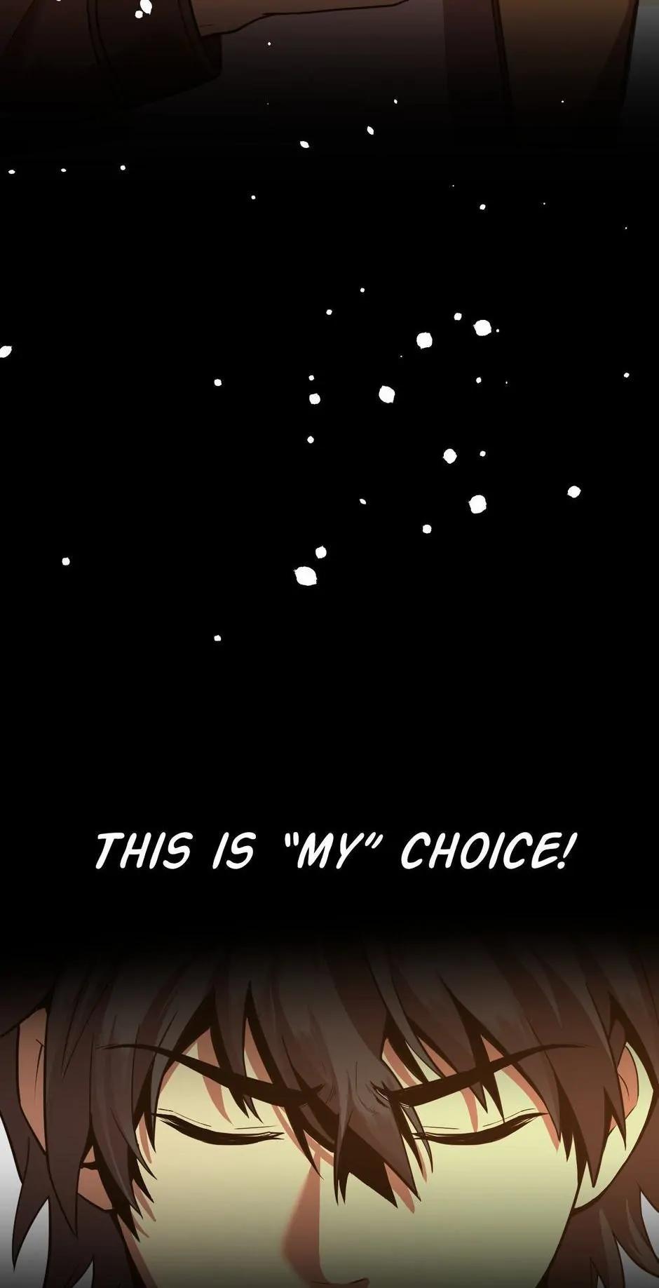 Logging 10,000 Years into the Future 49