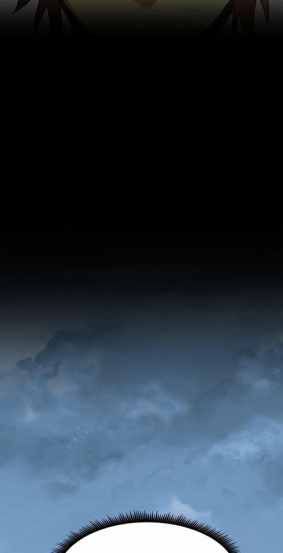 Logging 10,000 Years into the Future 49