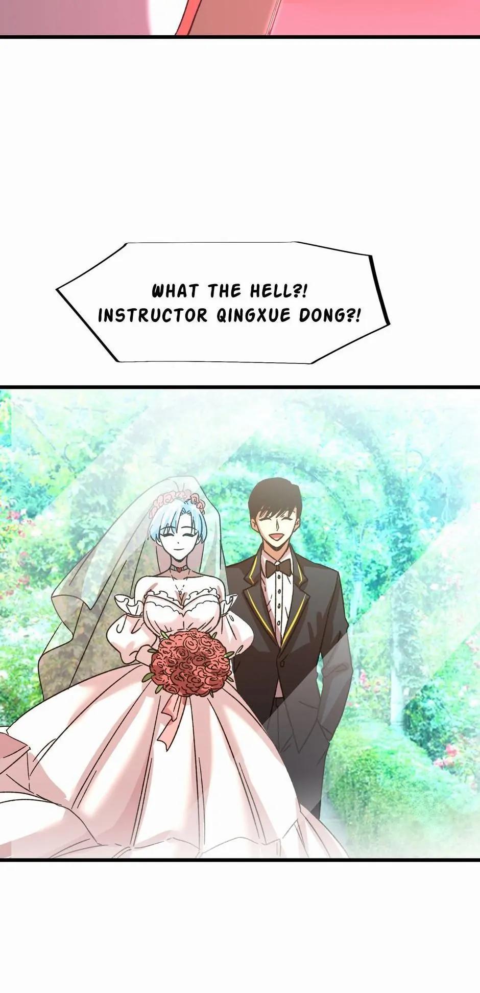 Logging 10,000 Years into the Future 49