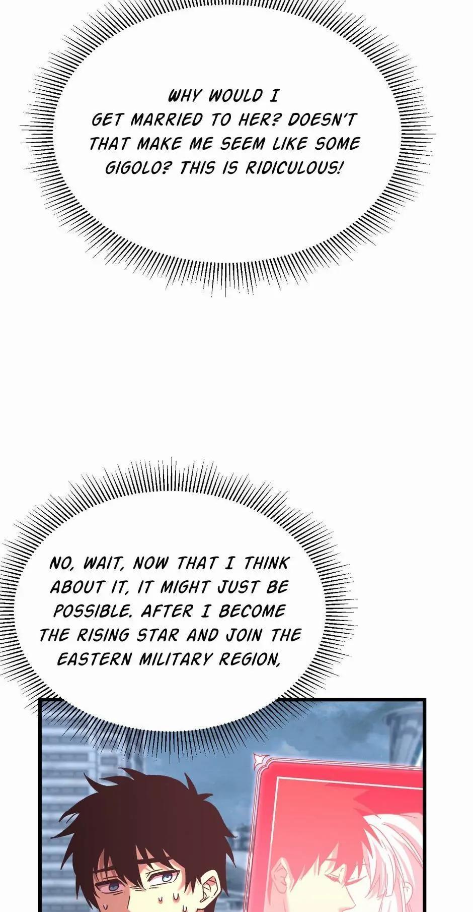 Logging 10,000 Years into the Future 49