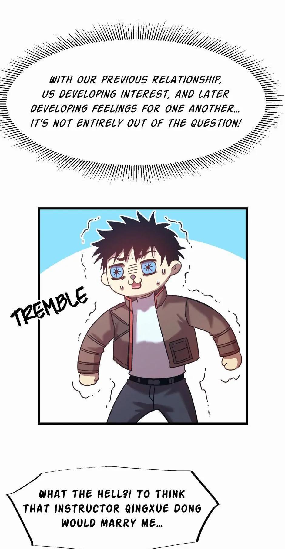 Logging 10,000 Years into the Future 49