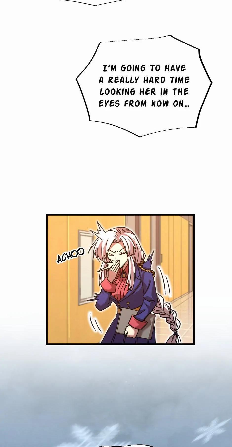 Logging 10,000 Years into the Future 49