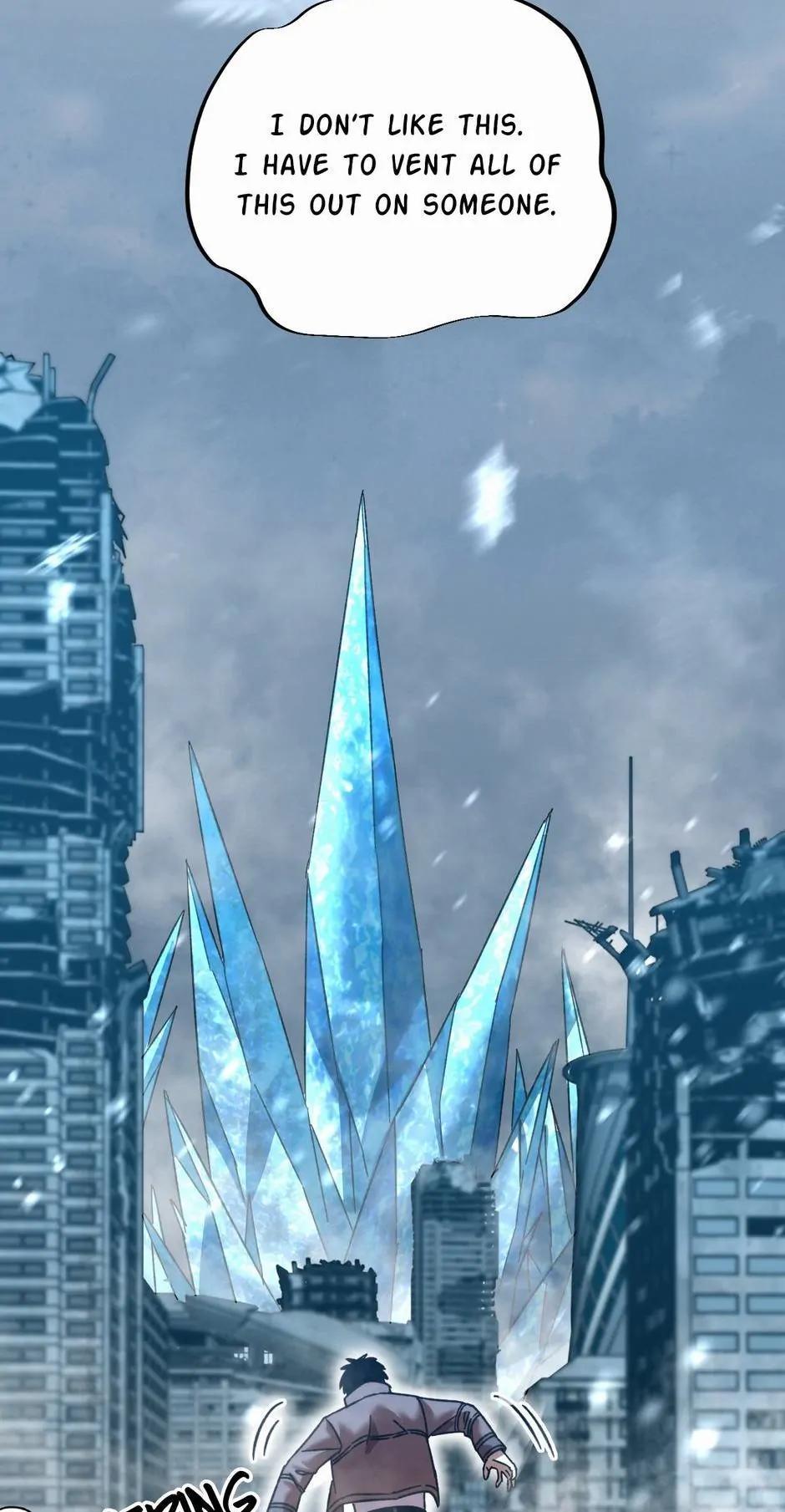 Logging 10,000 Years into the Future 49