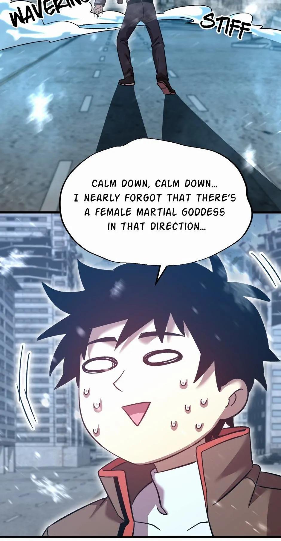 Logging 10,000 Years into the Future 49