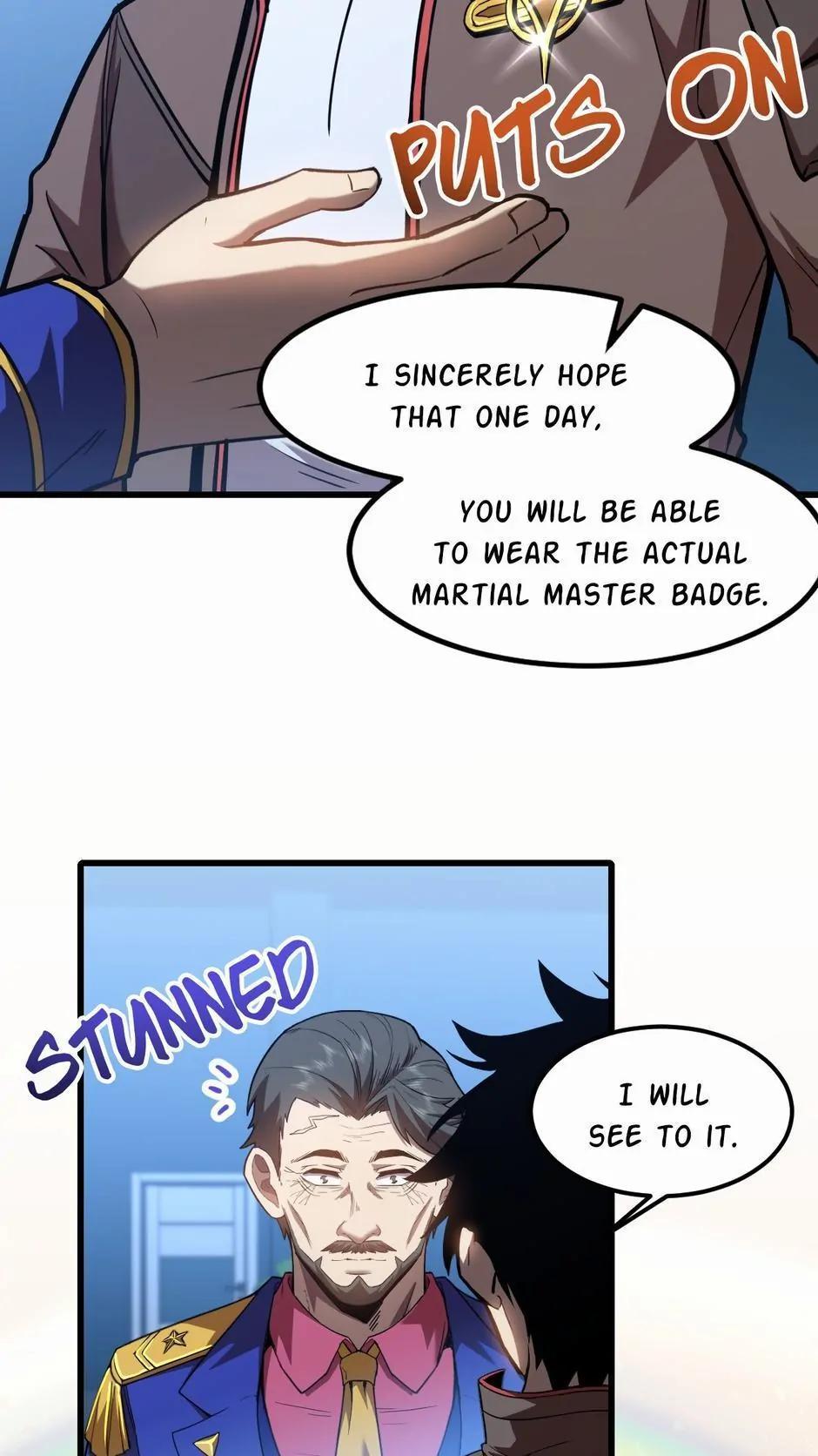 Logging 10,000 Years into the Future 50