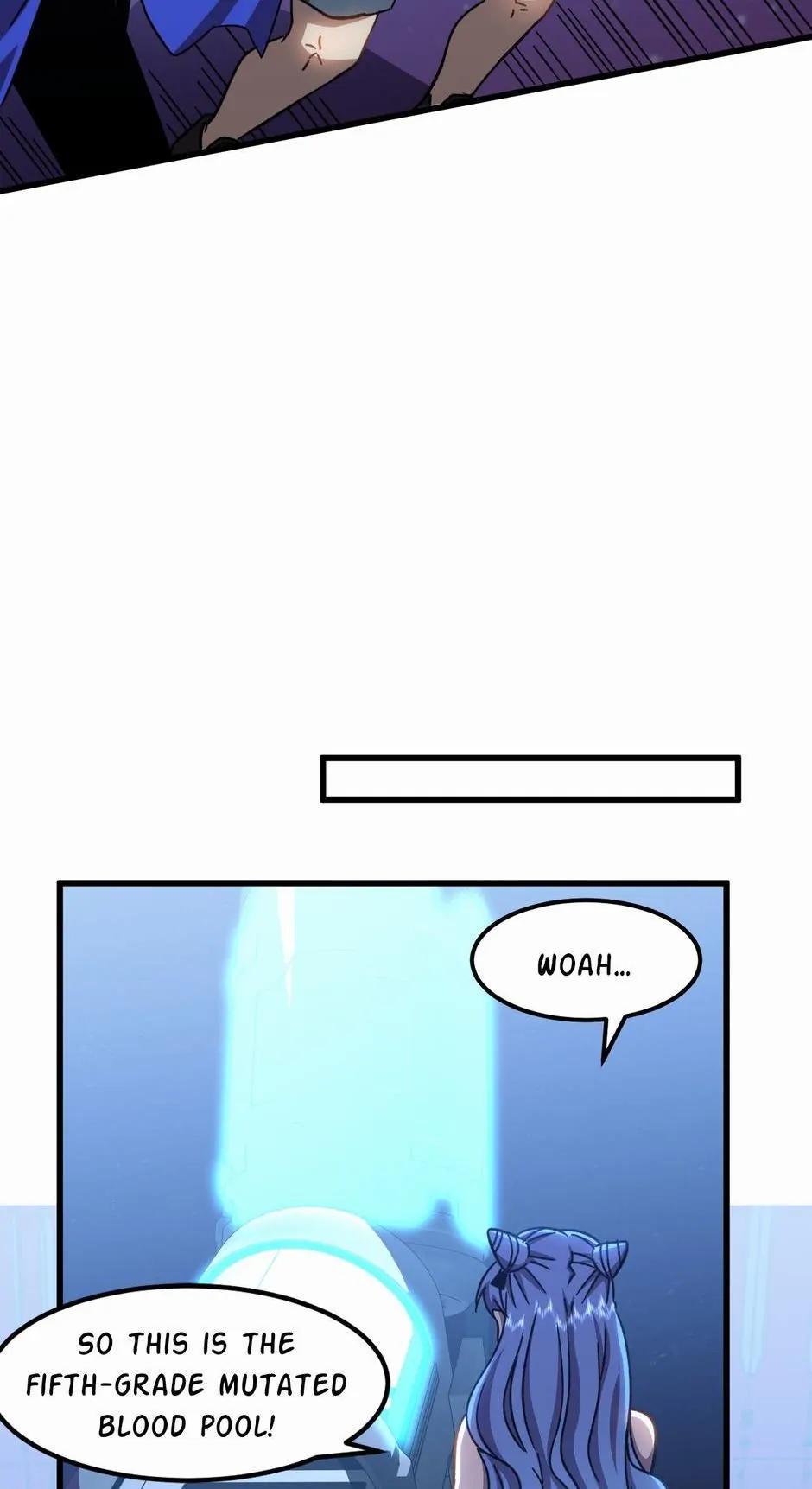 Logging 10,000 Years into the Future 50