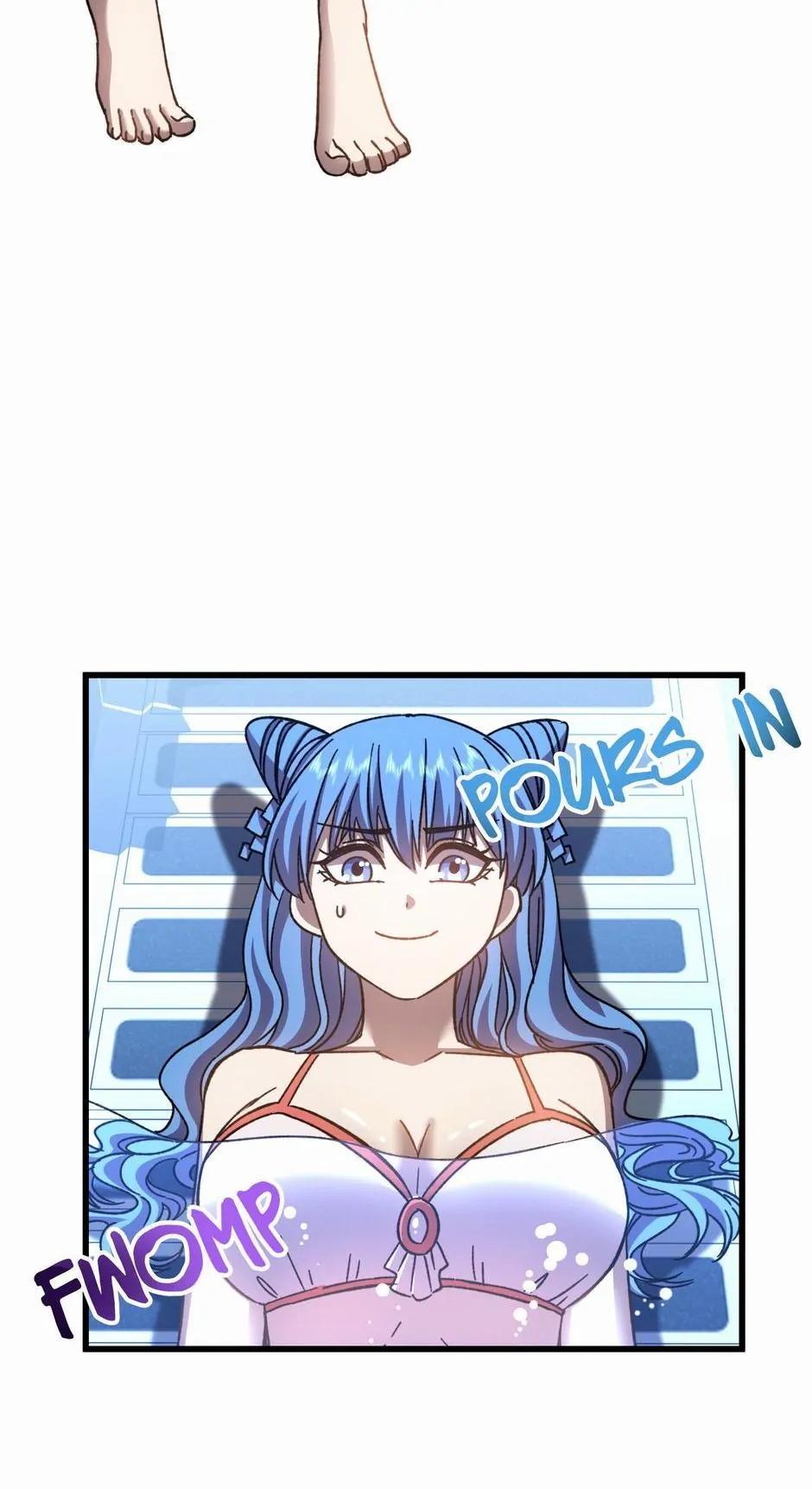 Logging 10,000 Years into the Future 50