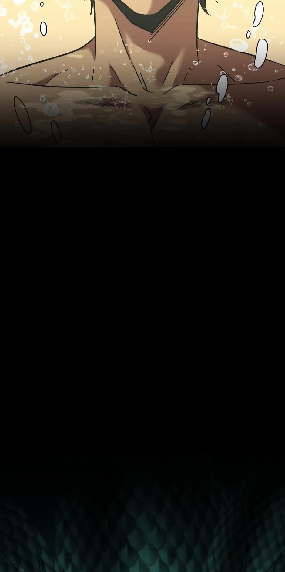 Logging 10,000 Years into the Future 50