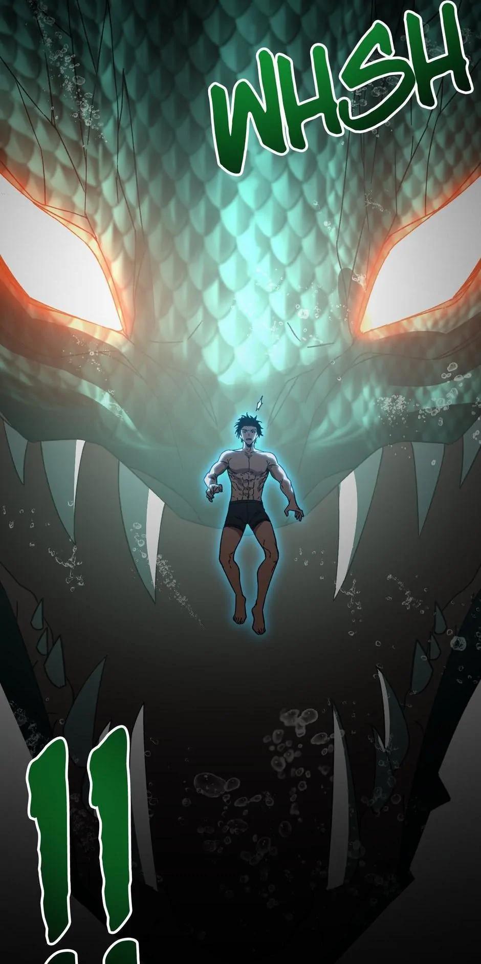 Logging 10,000 Years into the Future 50