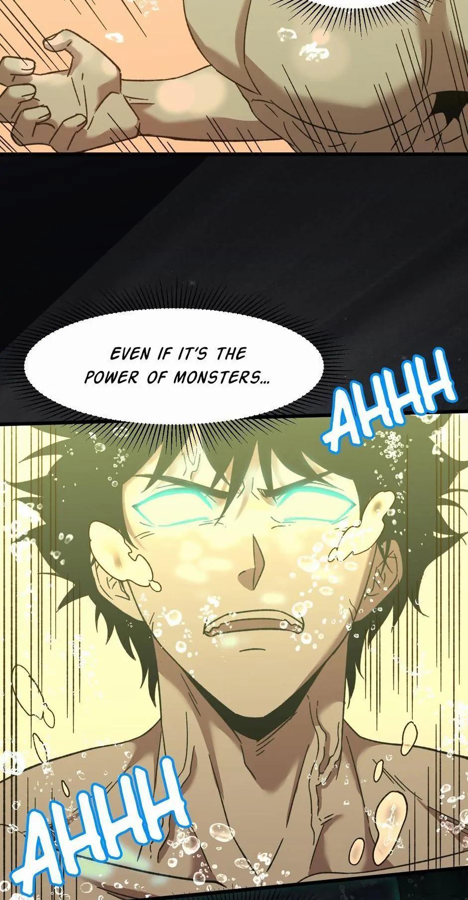 Logging 10,000 Years into the Future 50