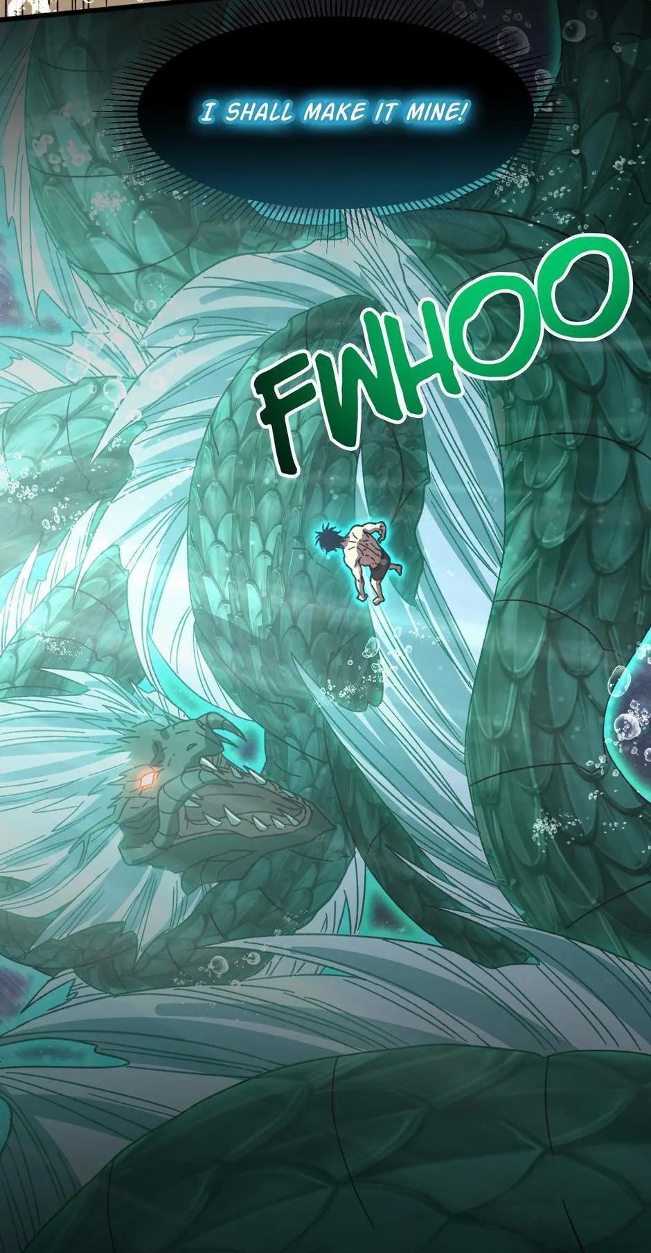 Logging 10,000 Years into the Future 50