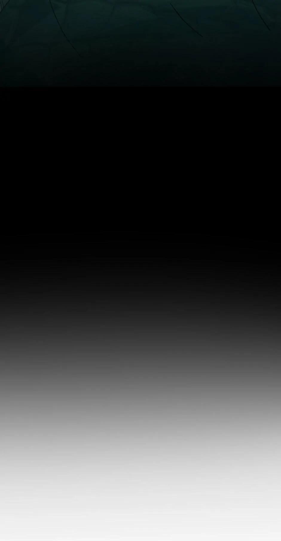 Logging 10,000 Years into the Future 50