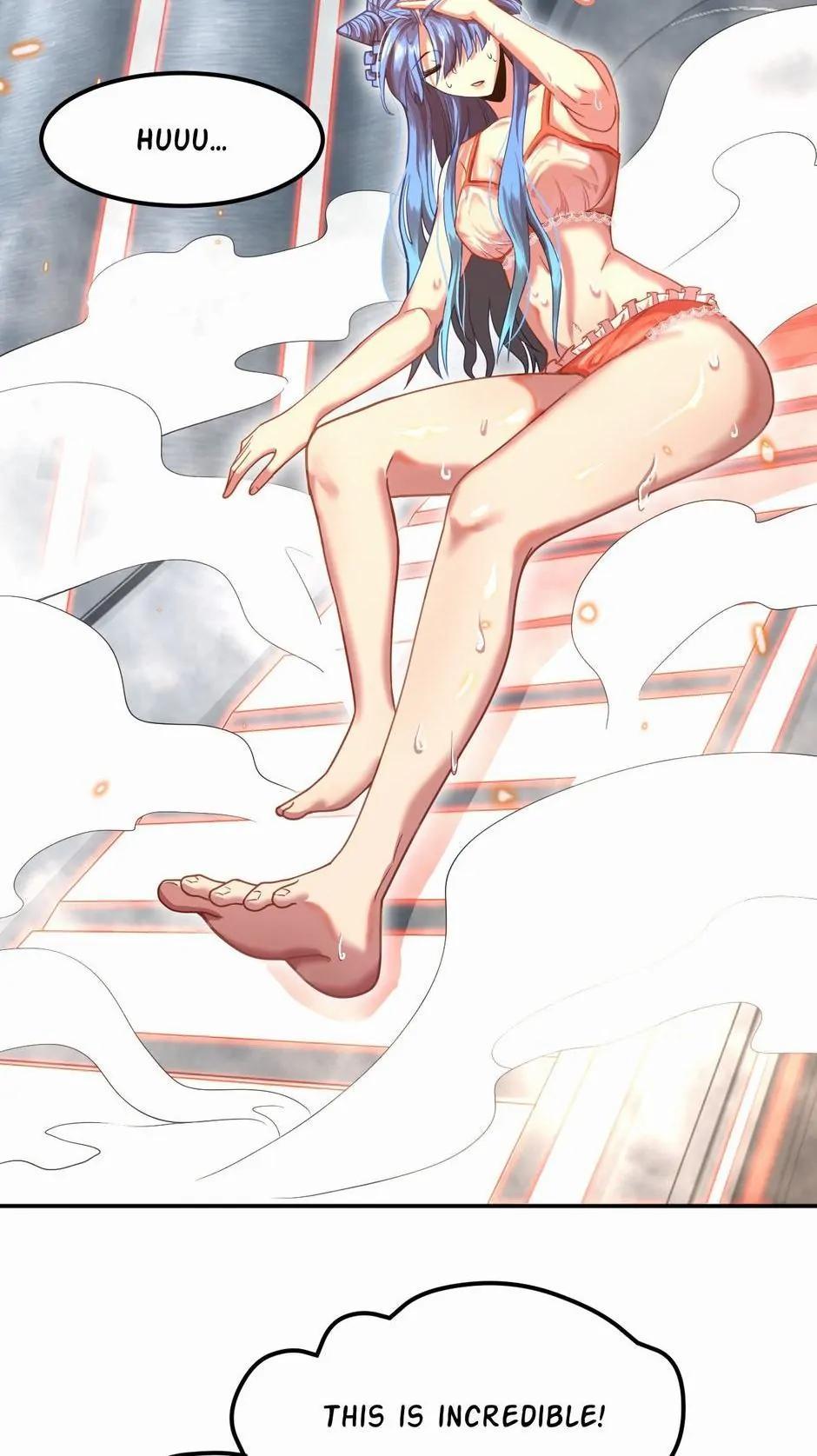 Logging 10,000 Years into the Future 50