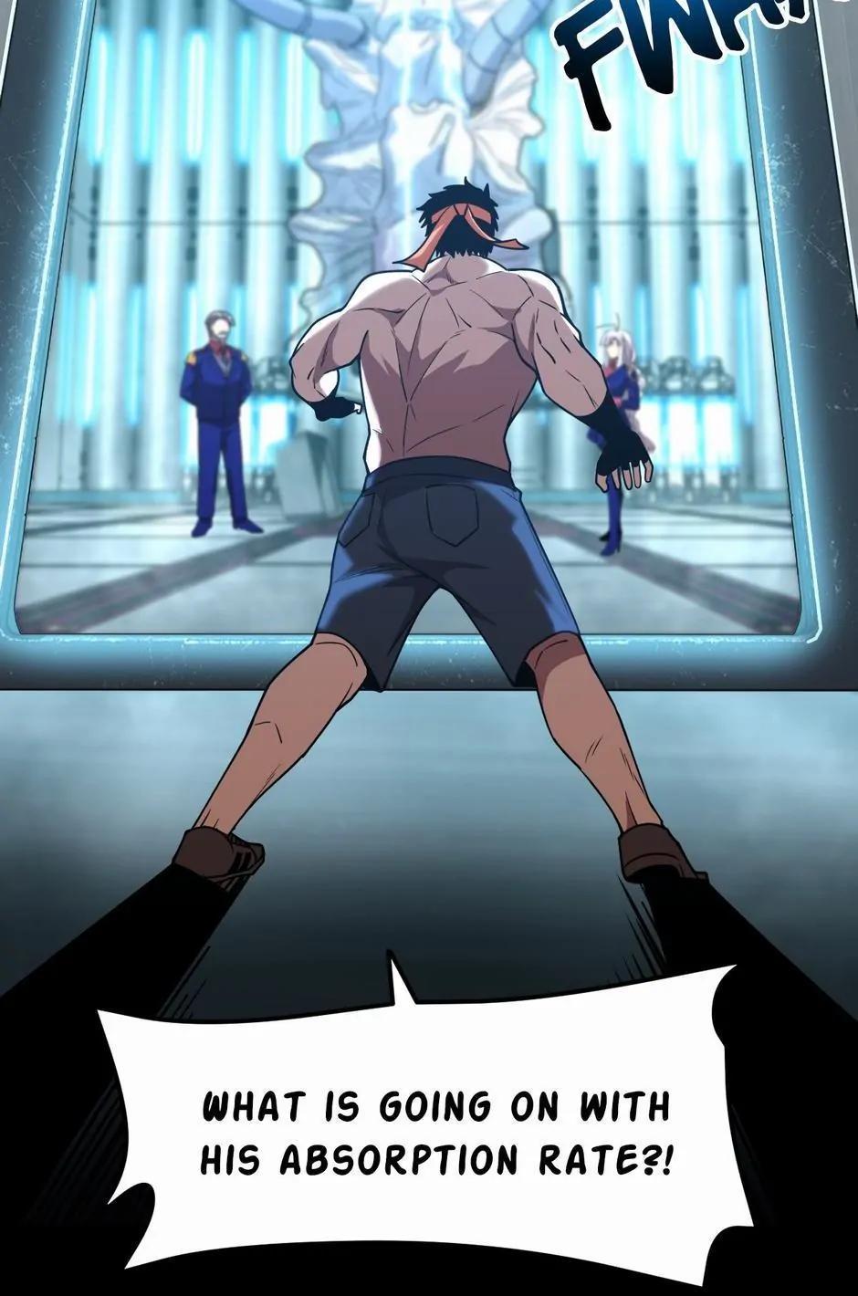 Logging 10,000 Years into the Future 50